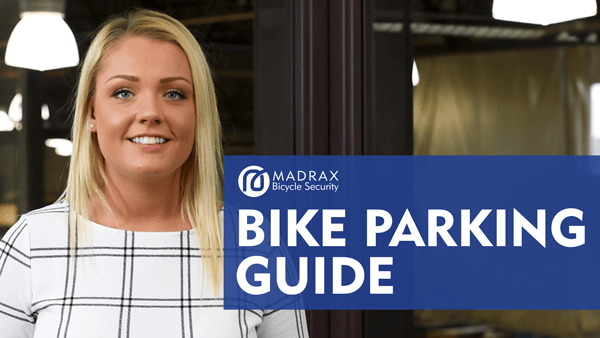 Bicycle-Parking-Design-Video-Guide-Registration-Page-Still