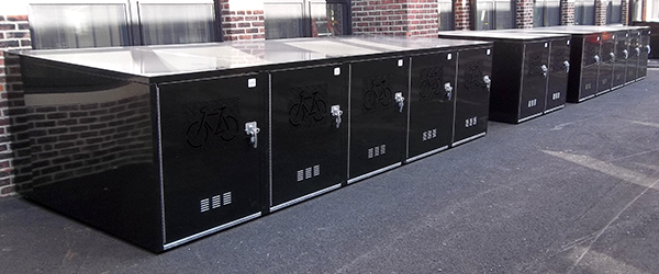 Bike-Lockers-Feature-Image