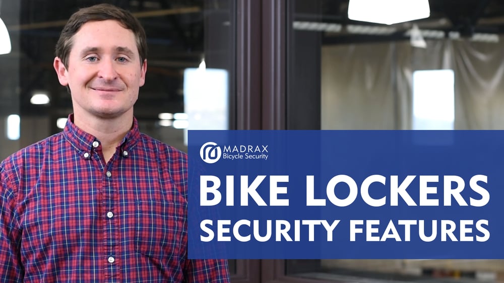 Bike-Lockers-Security-Still-Image