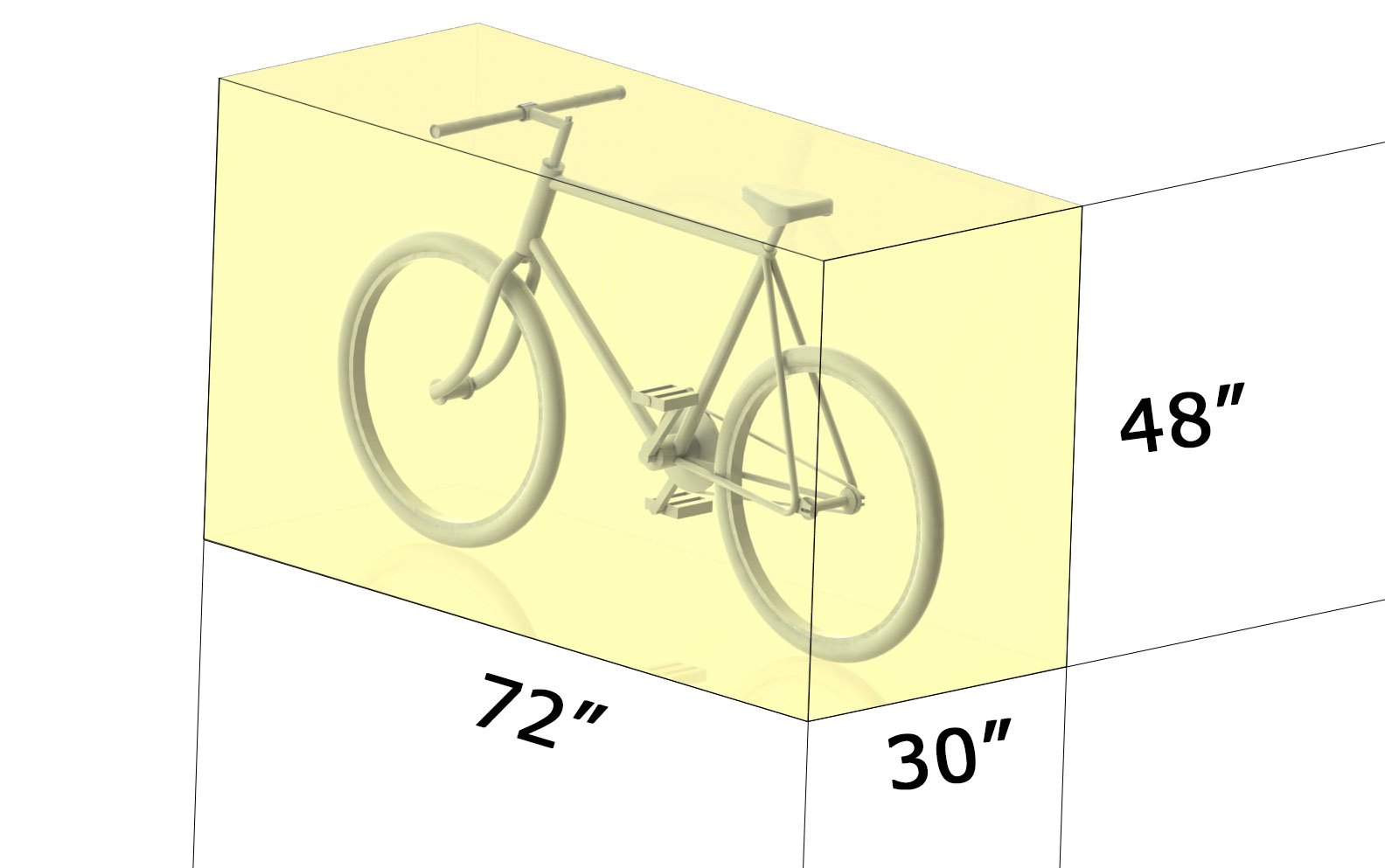 Comprehensive Guide to Bike Storage | Madrax.com