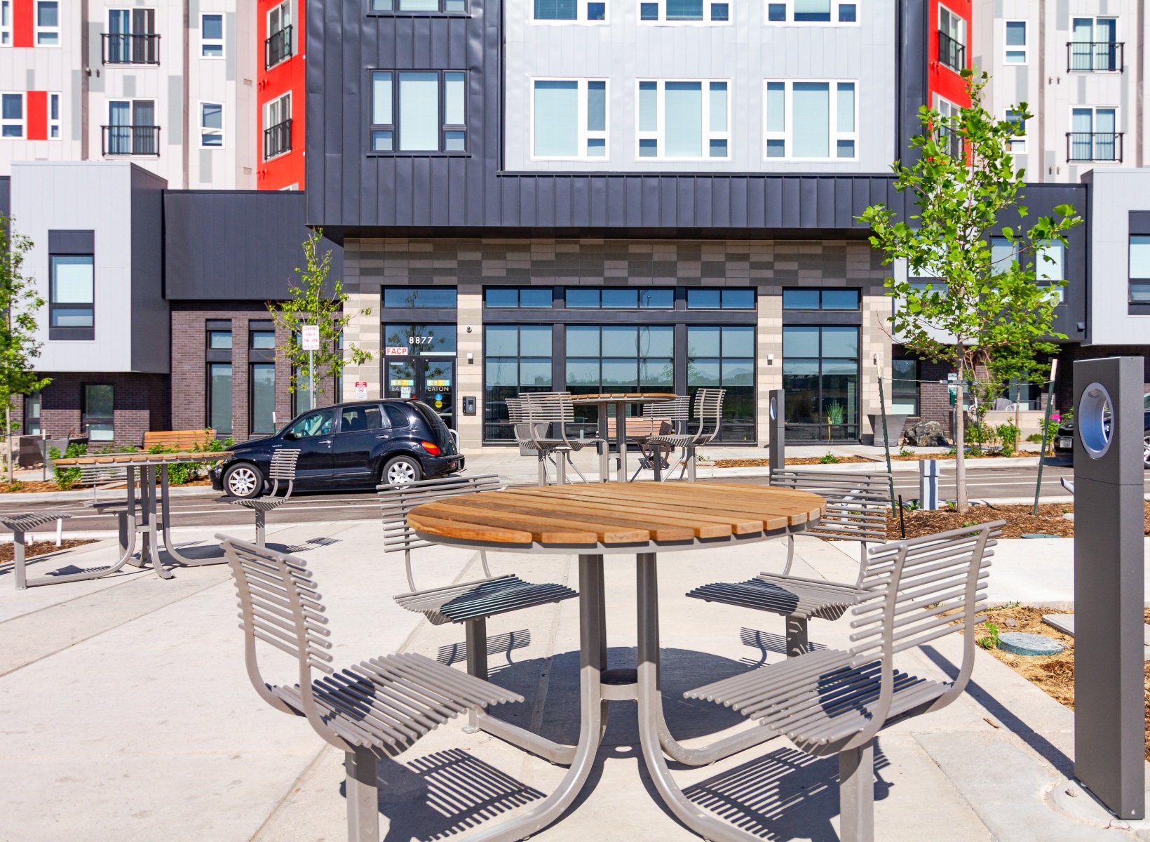 Colorado-TS-Volare-Courtyard-VLT-4B