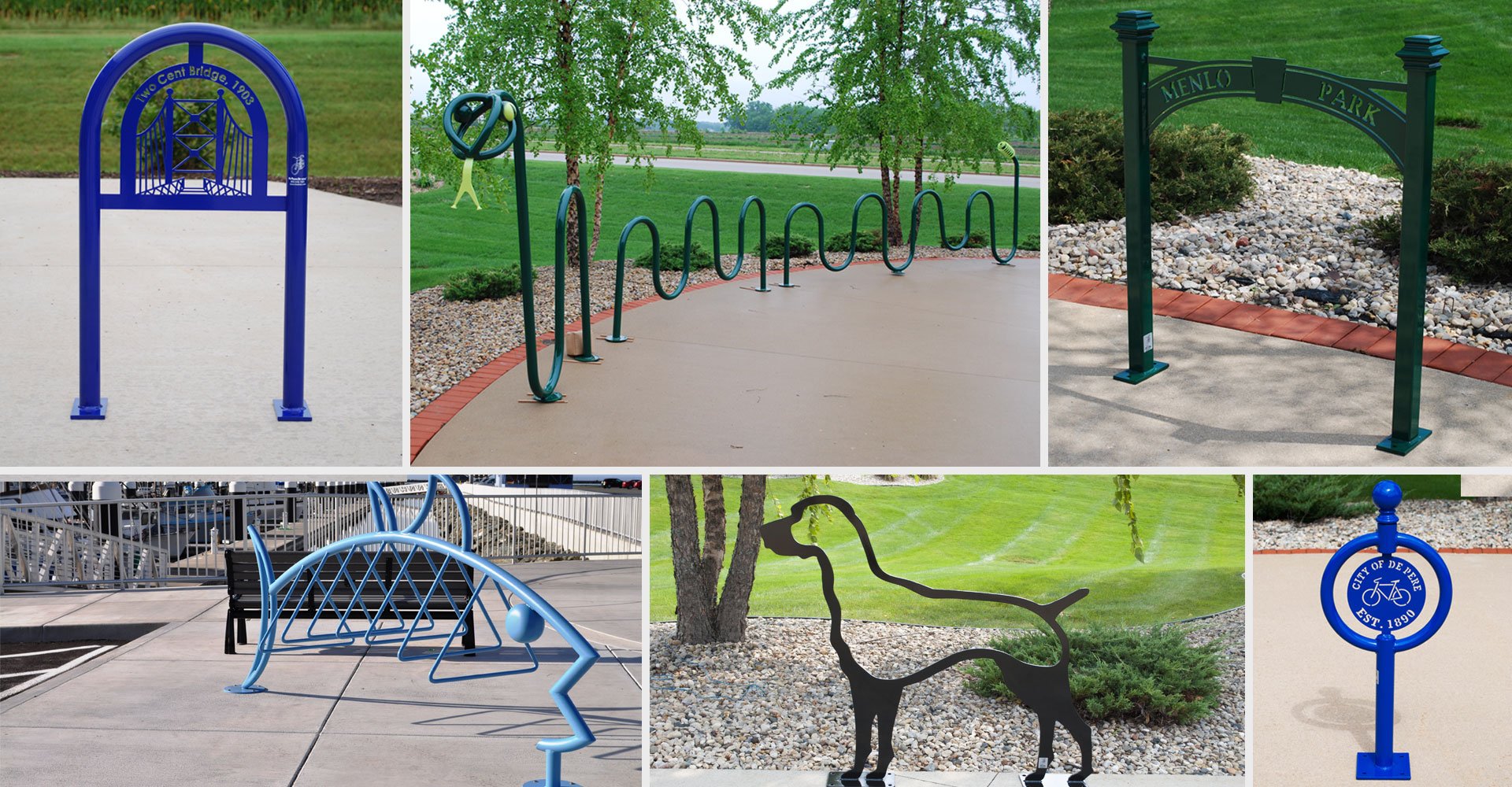 Custom-Bike-Racks-MidPage Custom-Bike-Racks-MidPage
