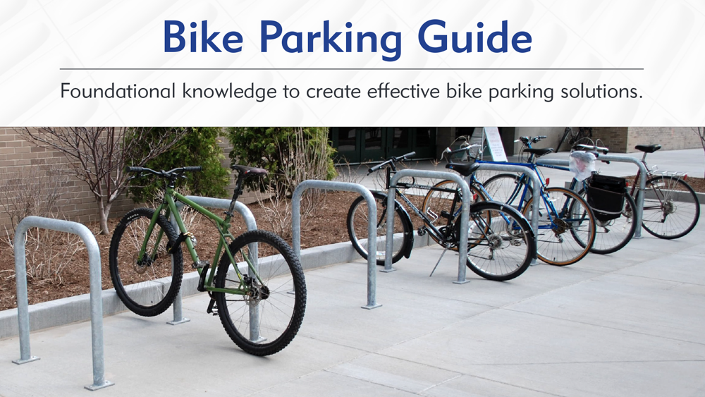 Download-Bicycle-Parking-Guide