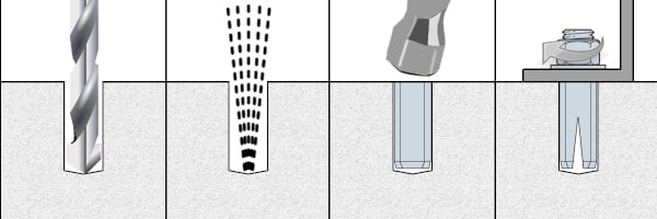 Drop-In-Anchor-Instructions