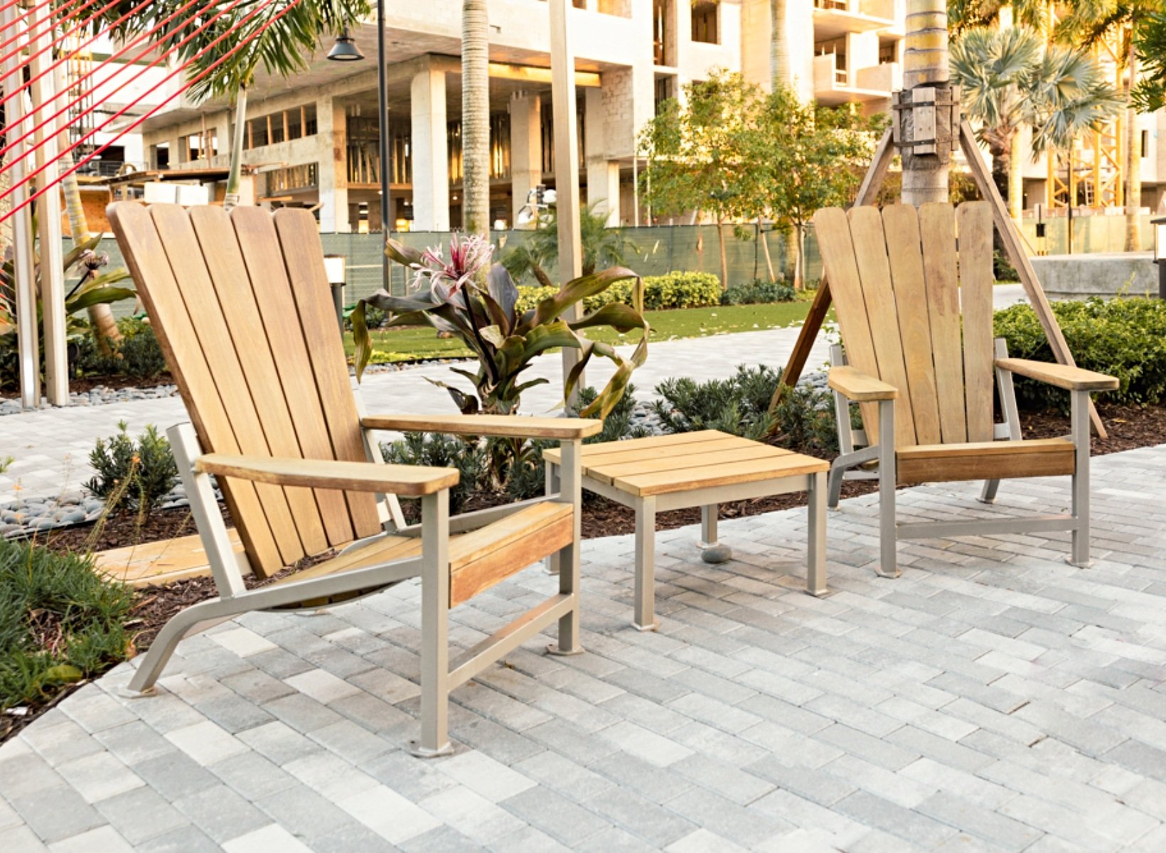 Florida-TS-Monona-Chair-MNC