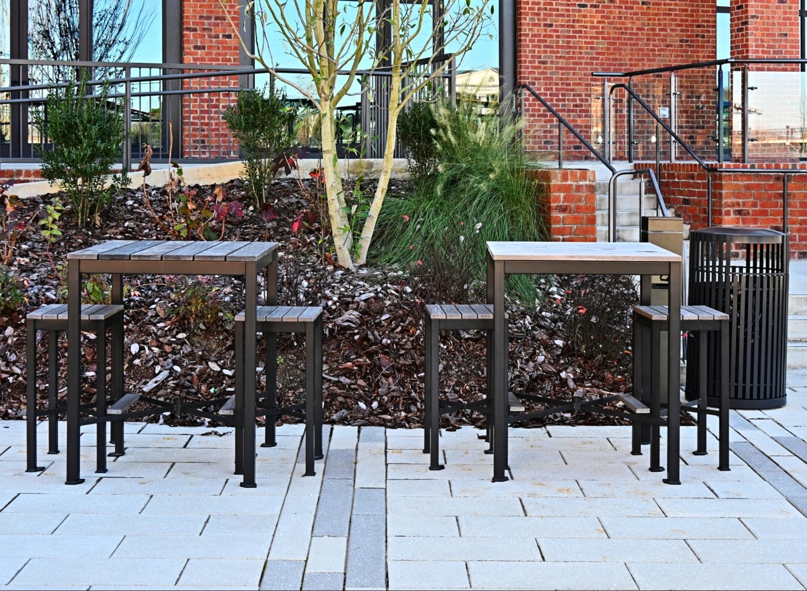 Georgia-TS-Monona-Bar-Table-MNTB-3