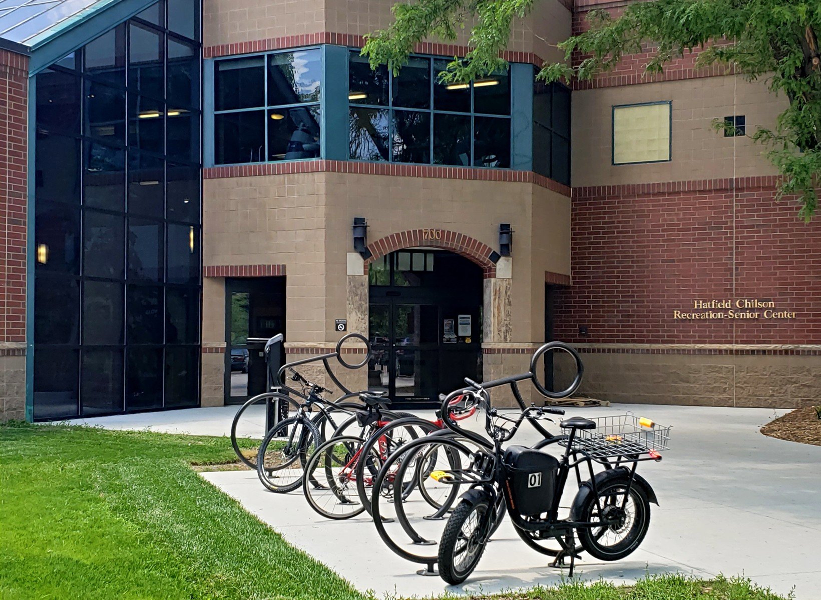 MX-Advocate-and-Orion_3