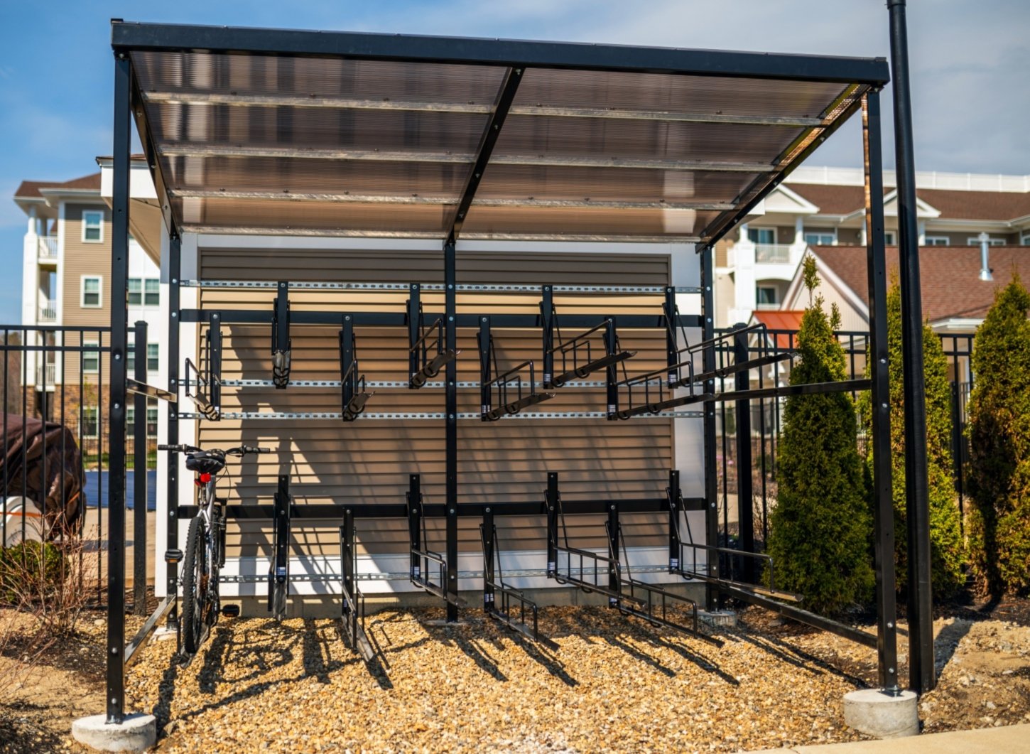 MX-Bike-Shed-SHD-BSH-KIT-1