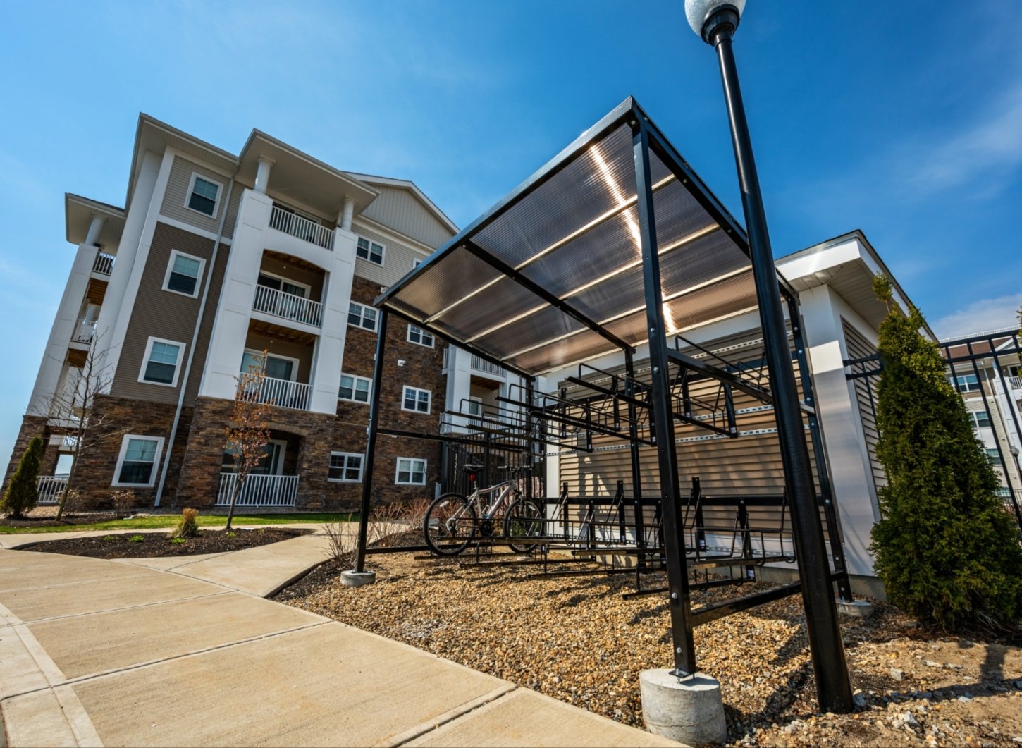 MX-Bike-Shed-SHD-BSH-KIT-12