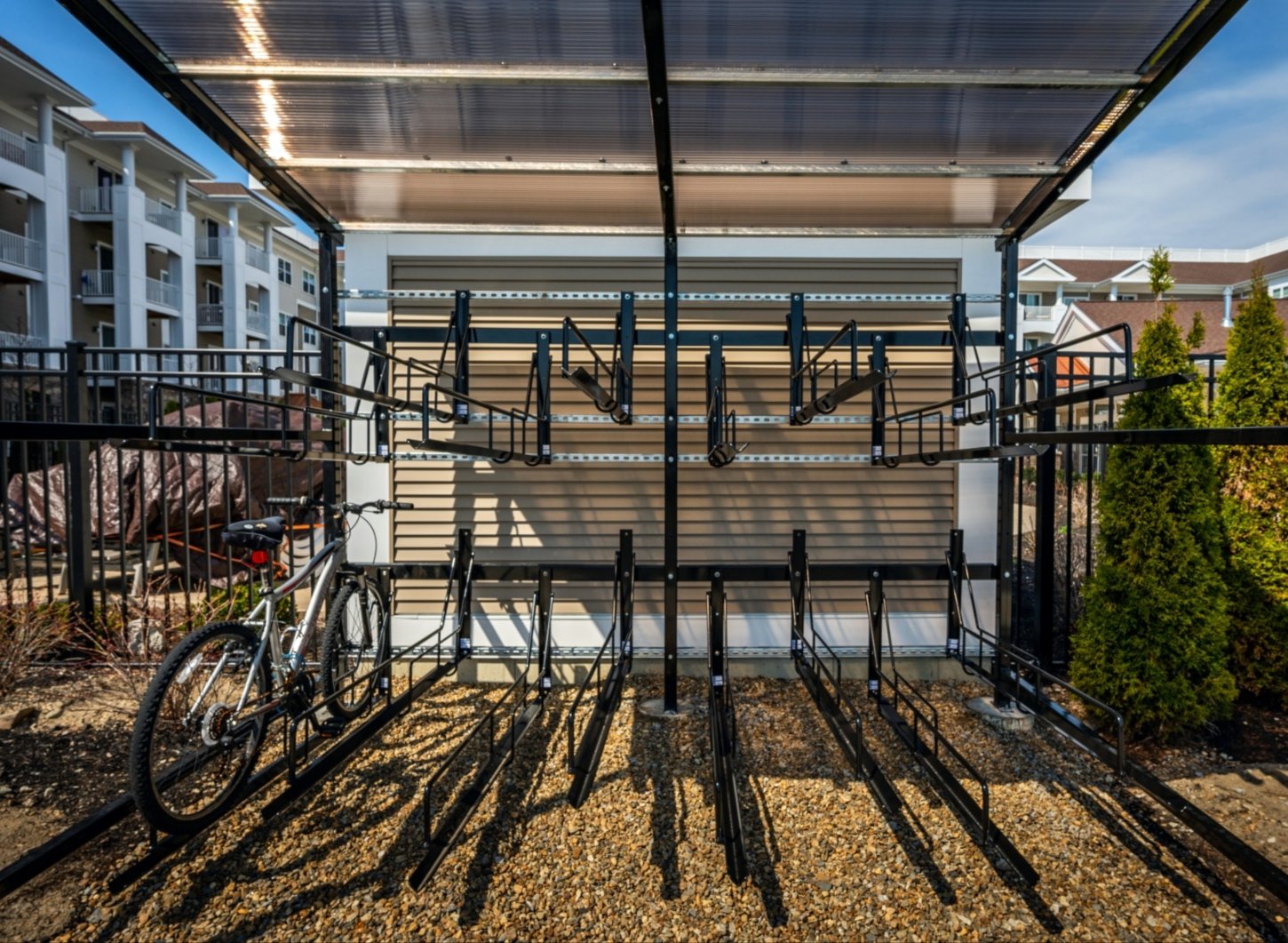 MX-Bike-Shed-SHD-BSH-KIT-13