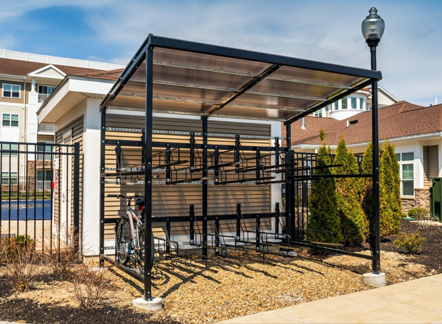 MX-Bike-Shed-SHD-BSH-KIT-4-1