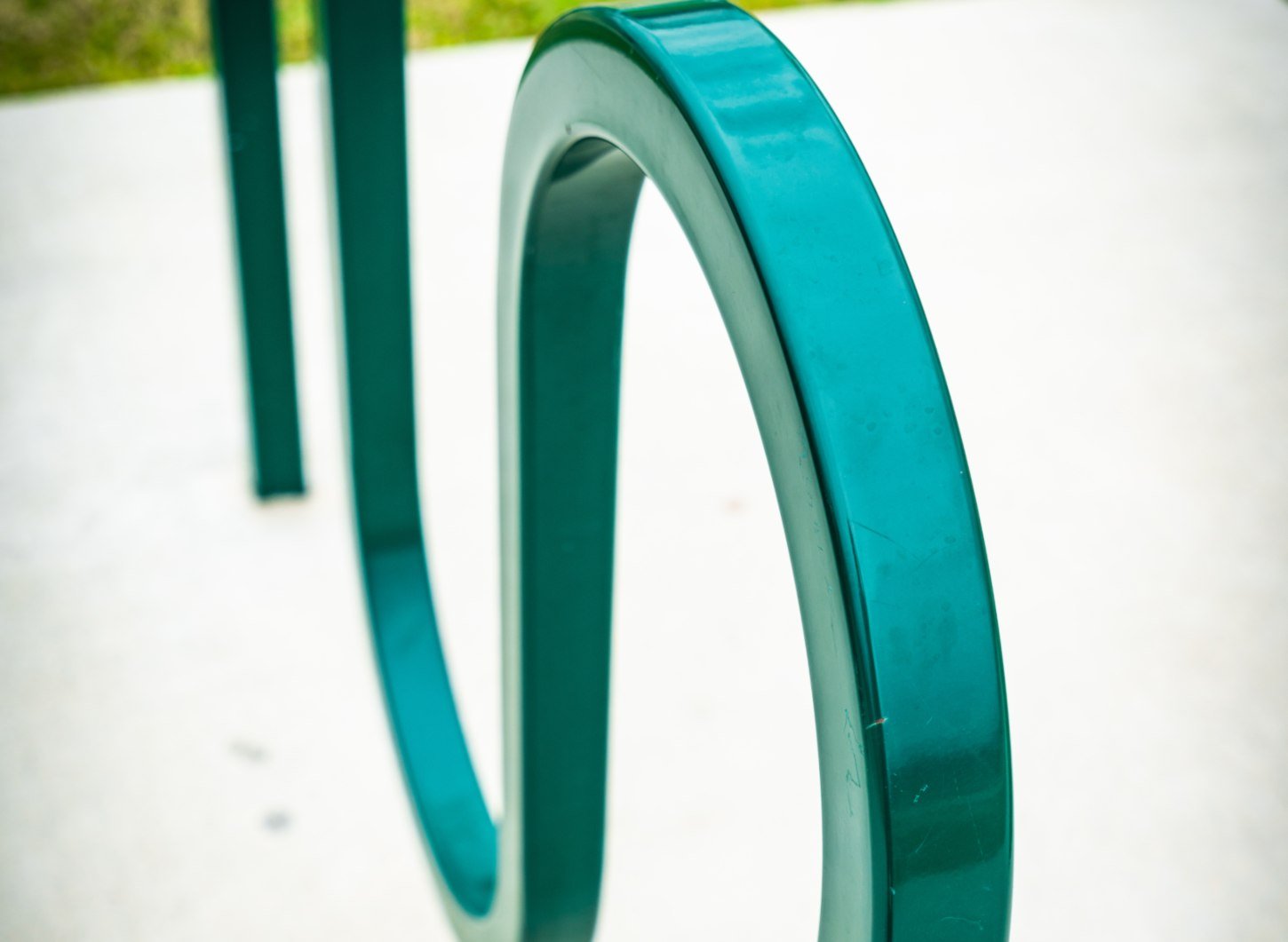 MX-Capitol-Square-CS200-5-IG-P-2