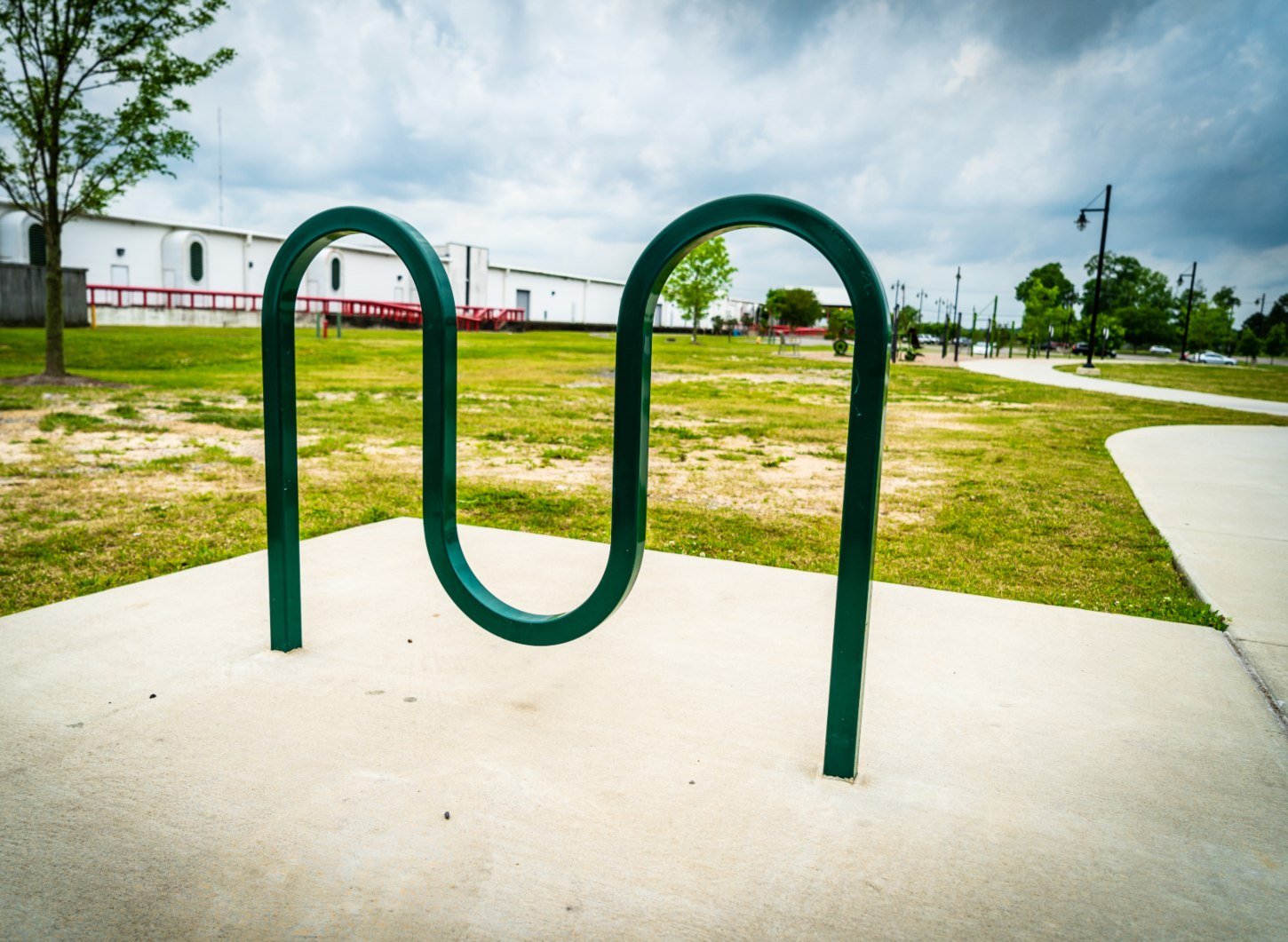 MX-Capitol-Square-CS200-5-IG-P-3