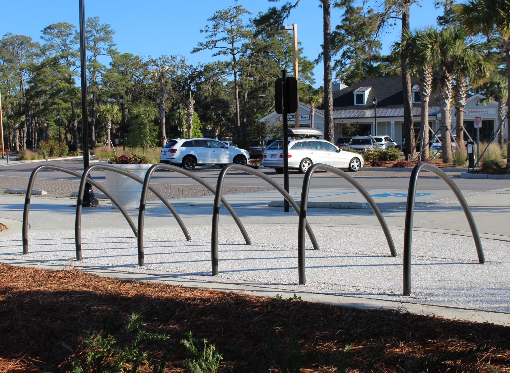 MX-Finn-FIN-2-IG-Bronze-9