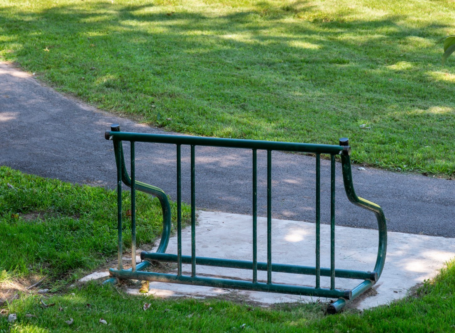 MX-Grand-Stand-GS200-ForestGreen-6