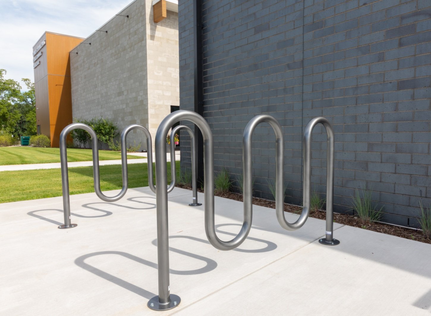 MX-HW238-7-SF-P Gunmetal_4