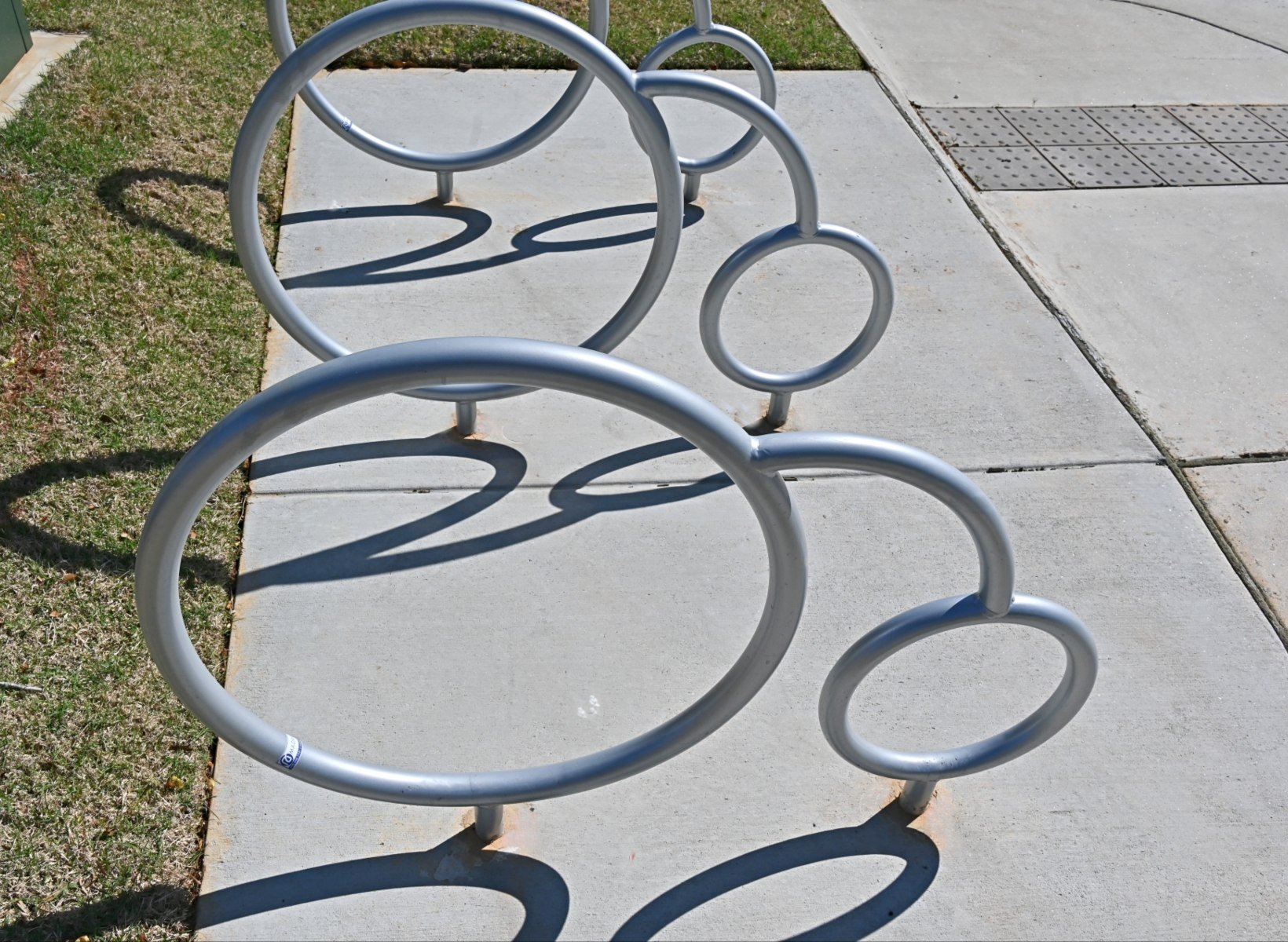 MX-Highwheeler-HWL-2-IG-P-10