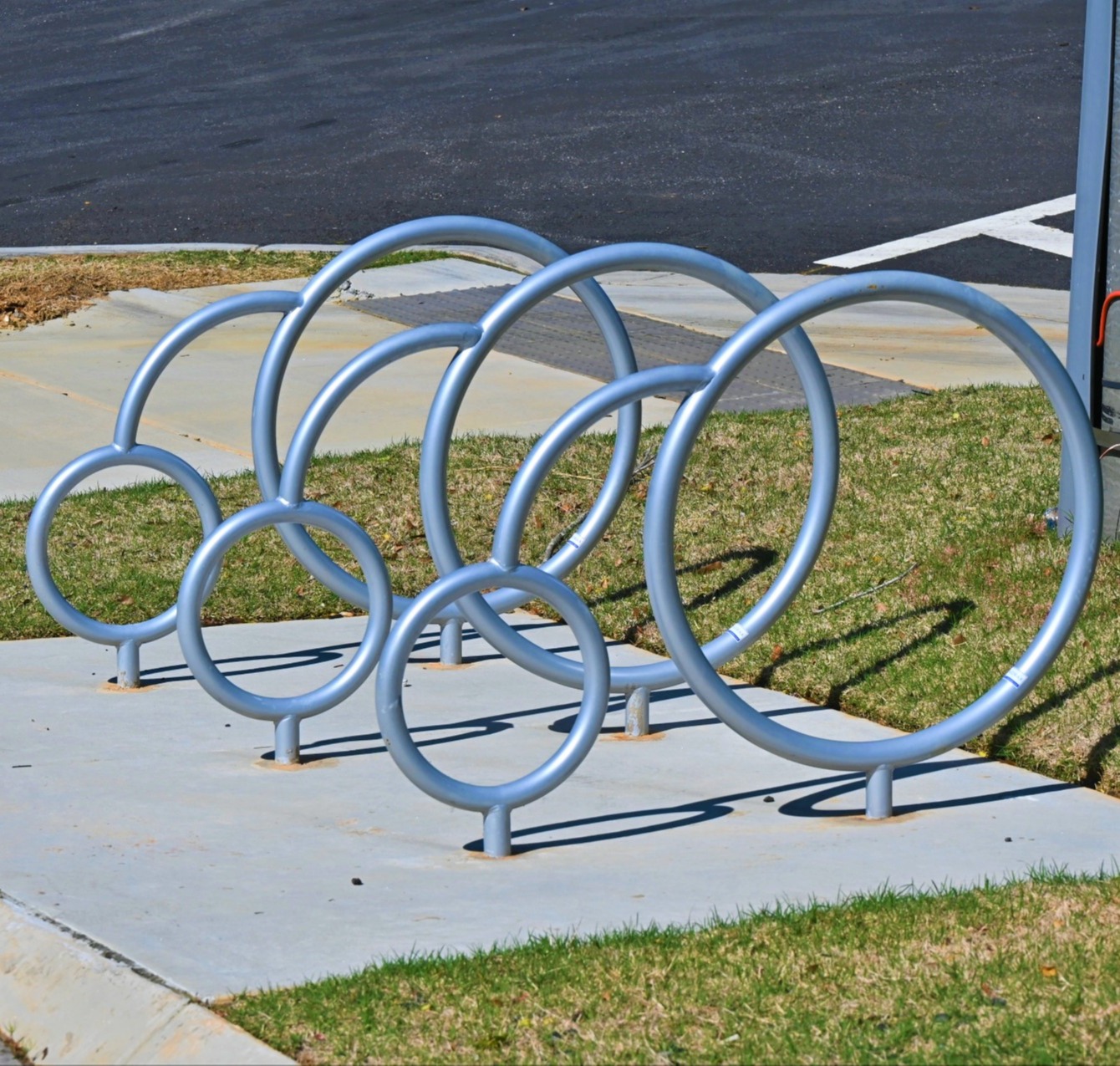 MX-Highwheeler-HWL-2-IG-P-3