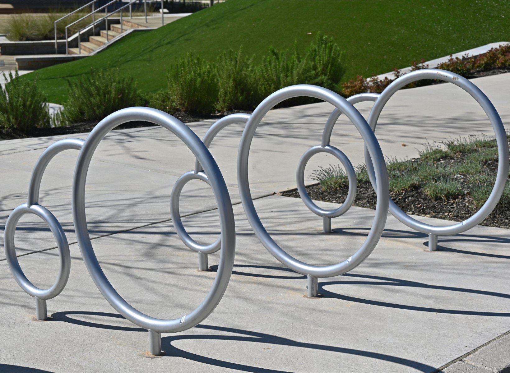 MX-Highwheeler-HWL-2-IG-P-6-1