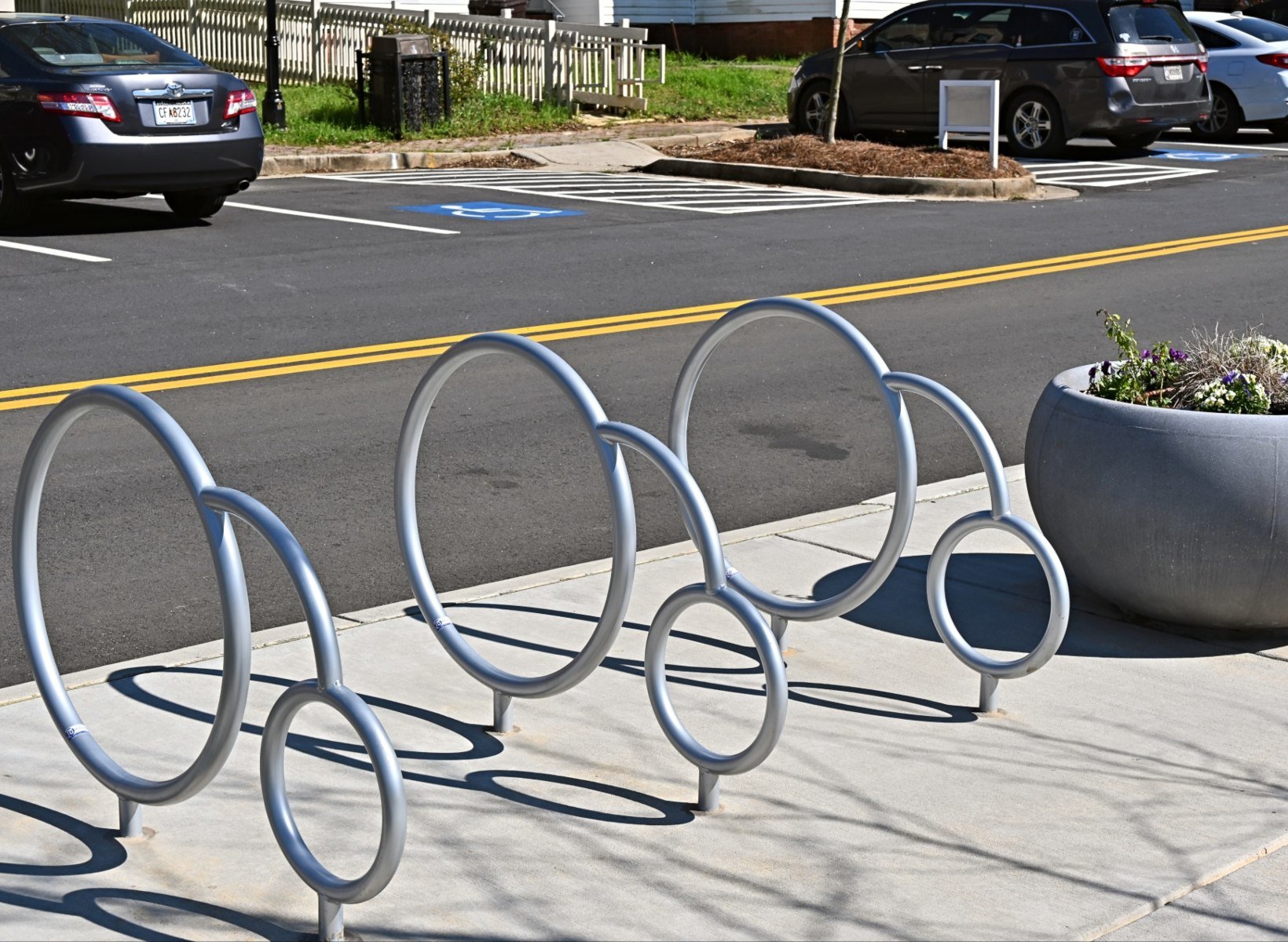 MX-Highwheeler-HWL-2-IG-P-7