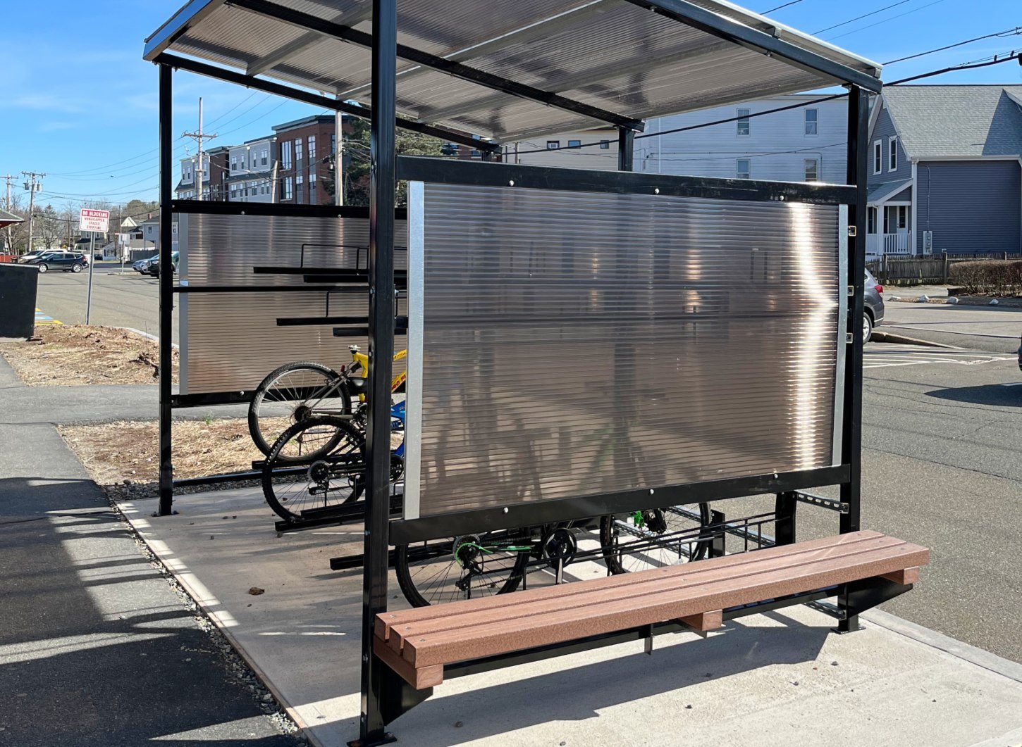 MX-Horizontal Bike Storage-SHD-H12-P-3