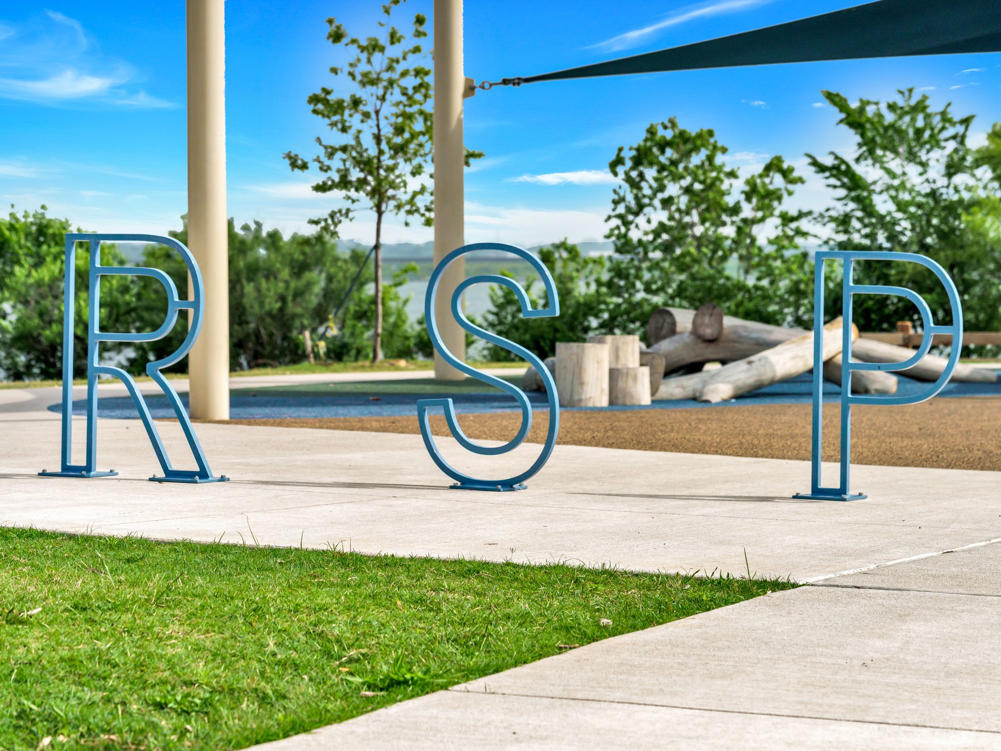 MX-Letter-Theme-Racks-RSP-1