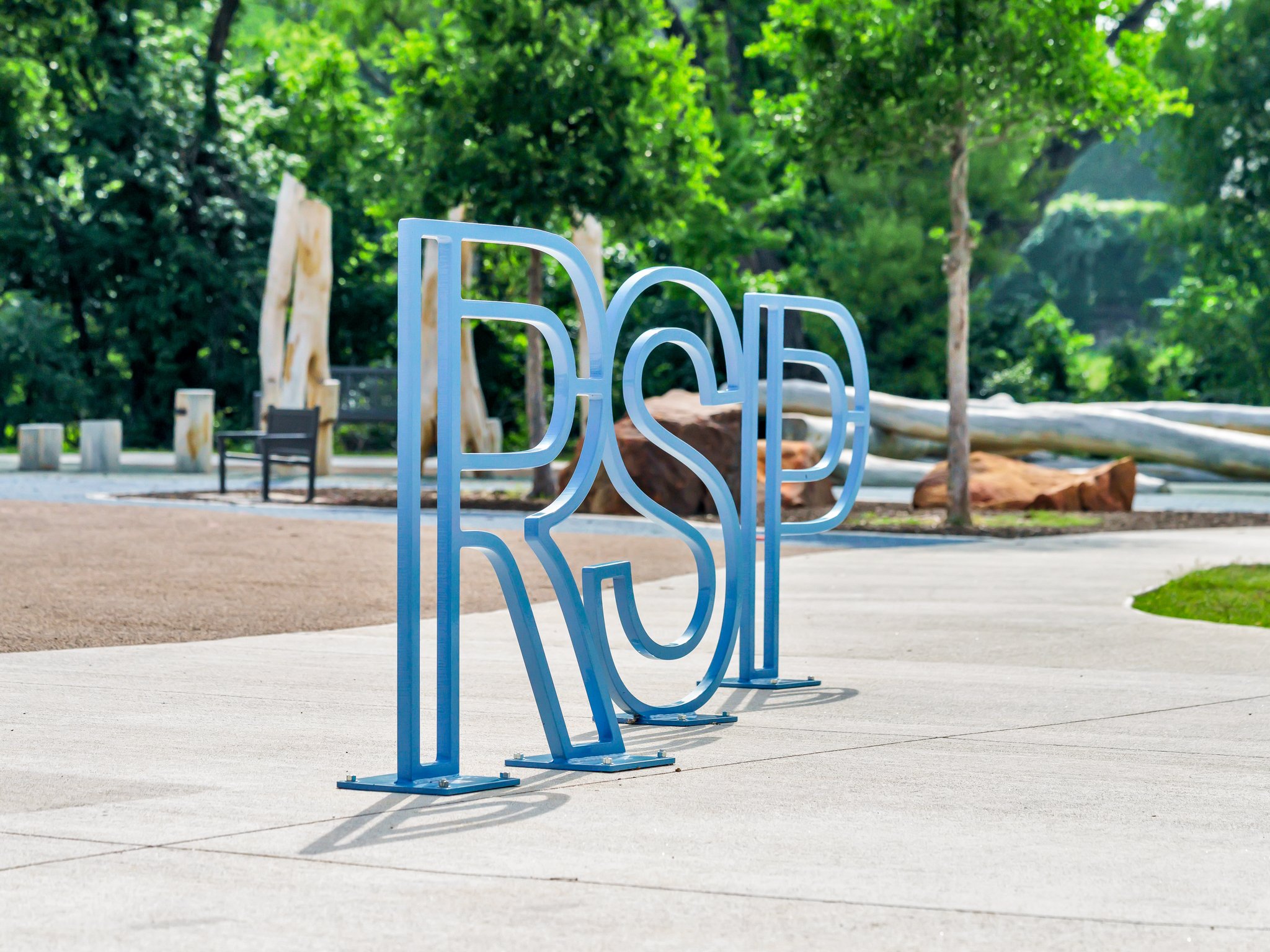 MX-Letter-Theme-Racks-RSP-3
