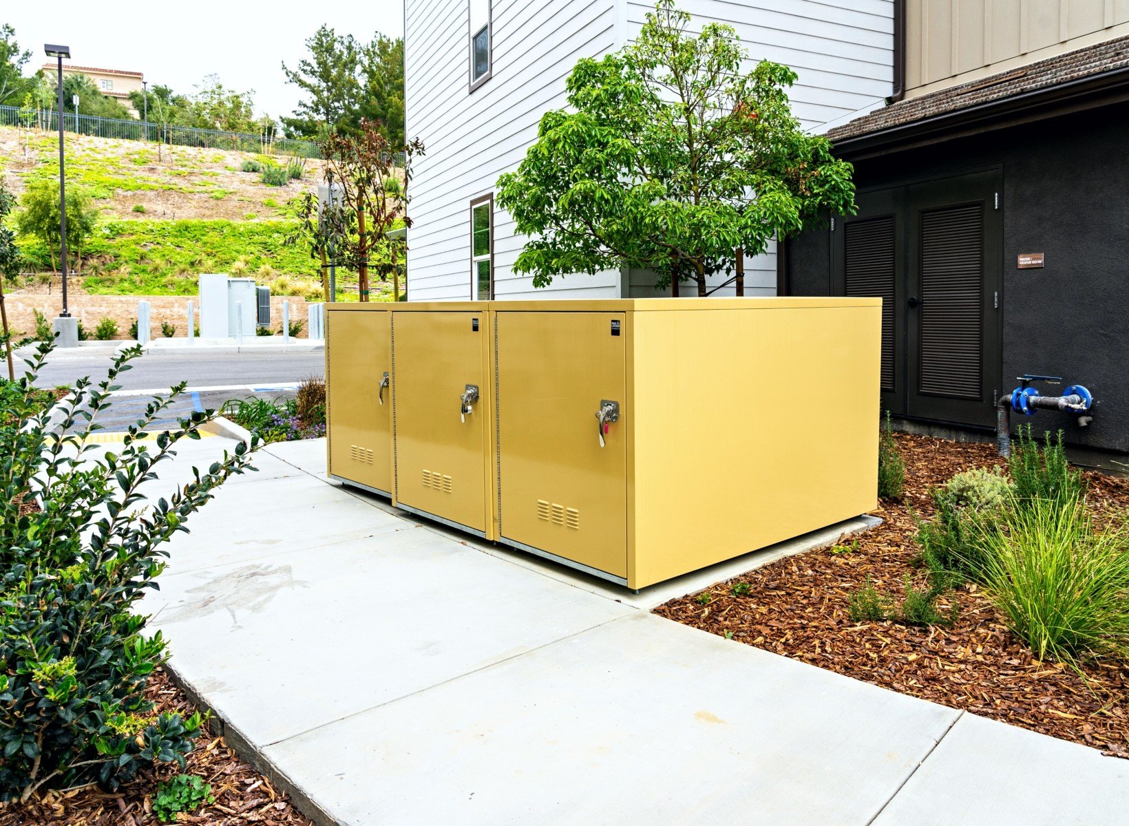 MX-Madlocker-ML1-MesaTan-1-2