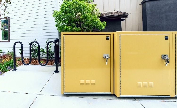 MX-Madlocker-ML1-MesaTan-4-1