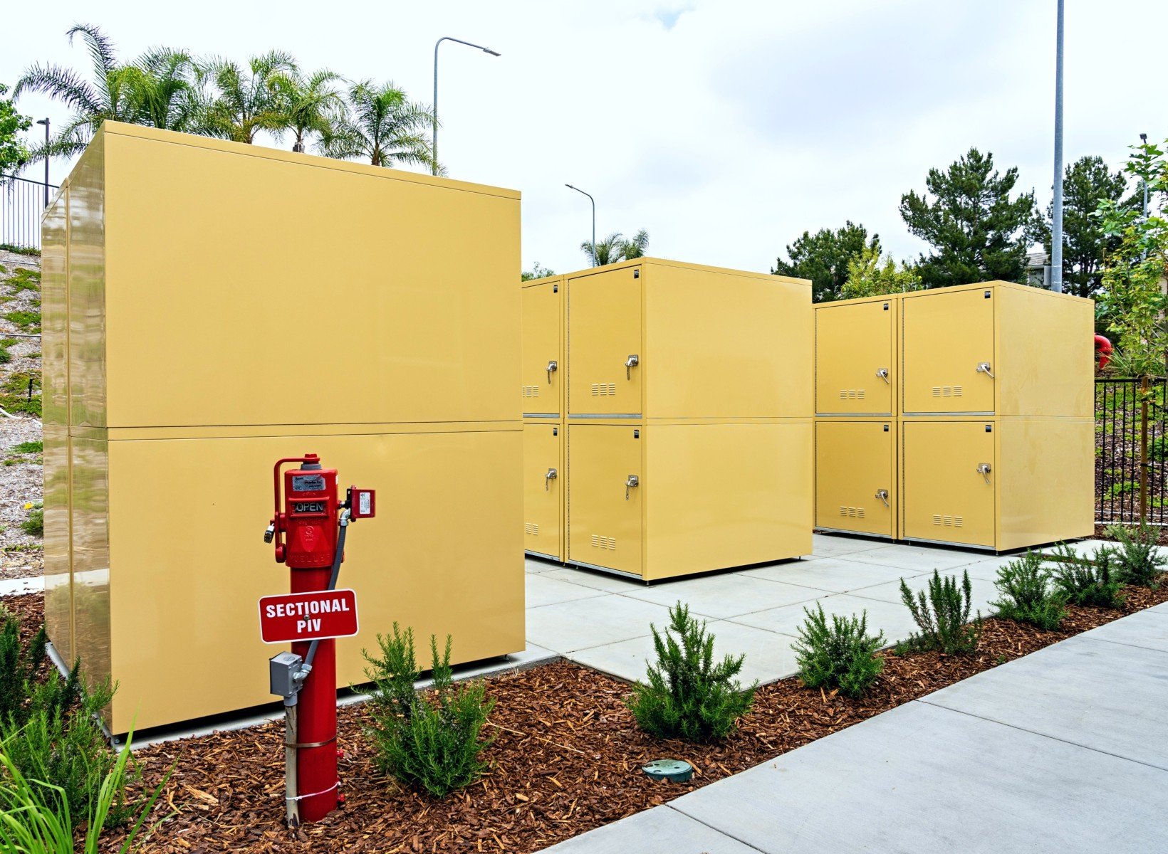 MX-Madlocker-ML1T-MesaTan-1-2