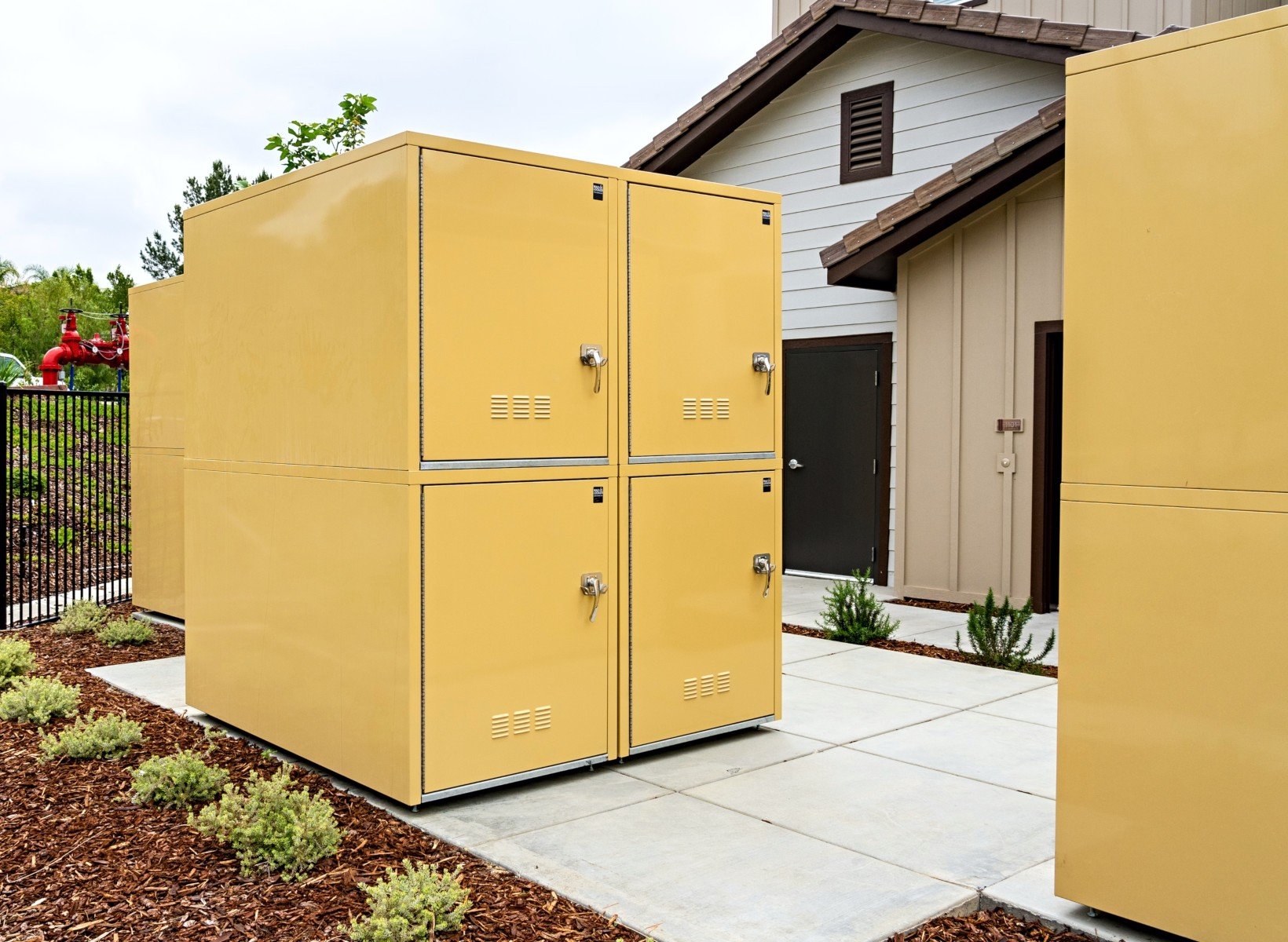 MX-Madlocker-ML2T-MesaTan-2-1