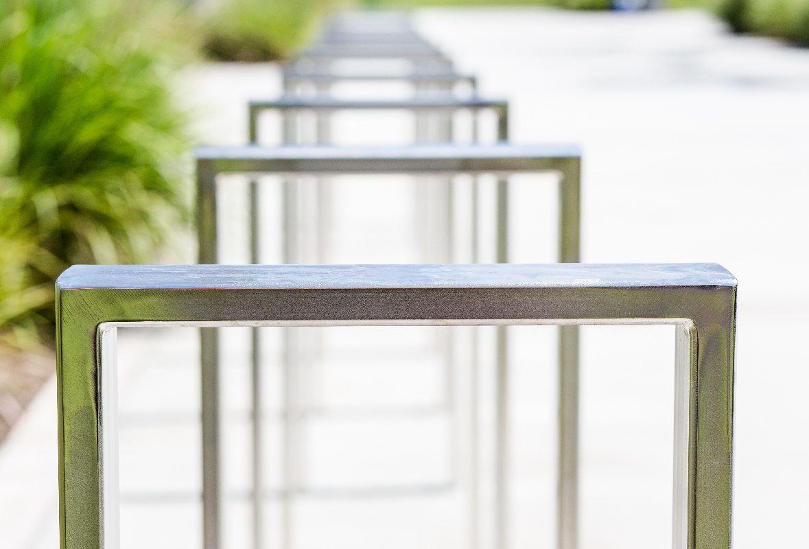 MX-Metro-Rack-MET-2-ES-closeup-5-1