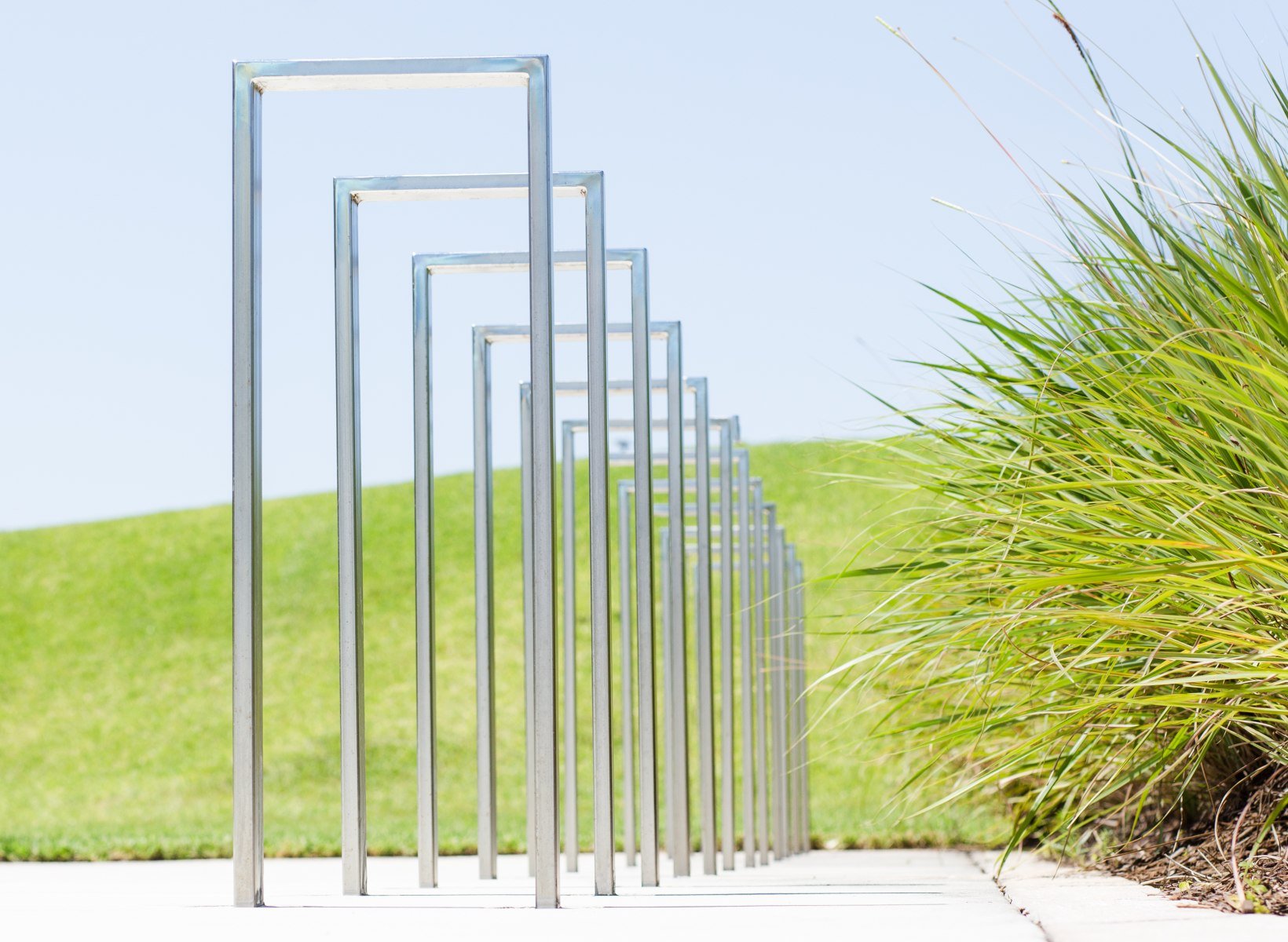 MX-Metro-Rack-MET-2-IG-ES-20