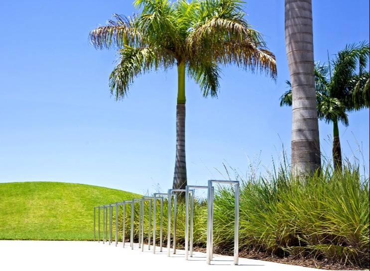 MX-Metro-Rack-MET-2-IG-ES-8 copy-1