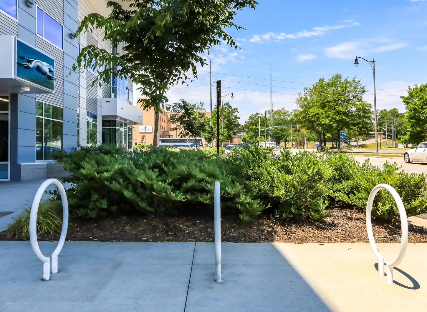 MX-Opal-OPR-2-IG-White-1-1