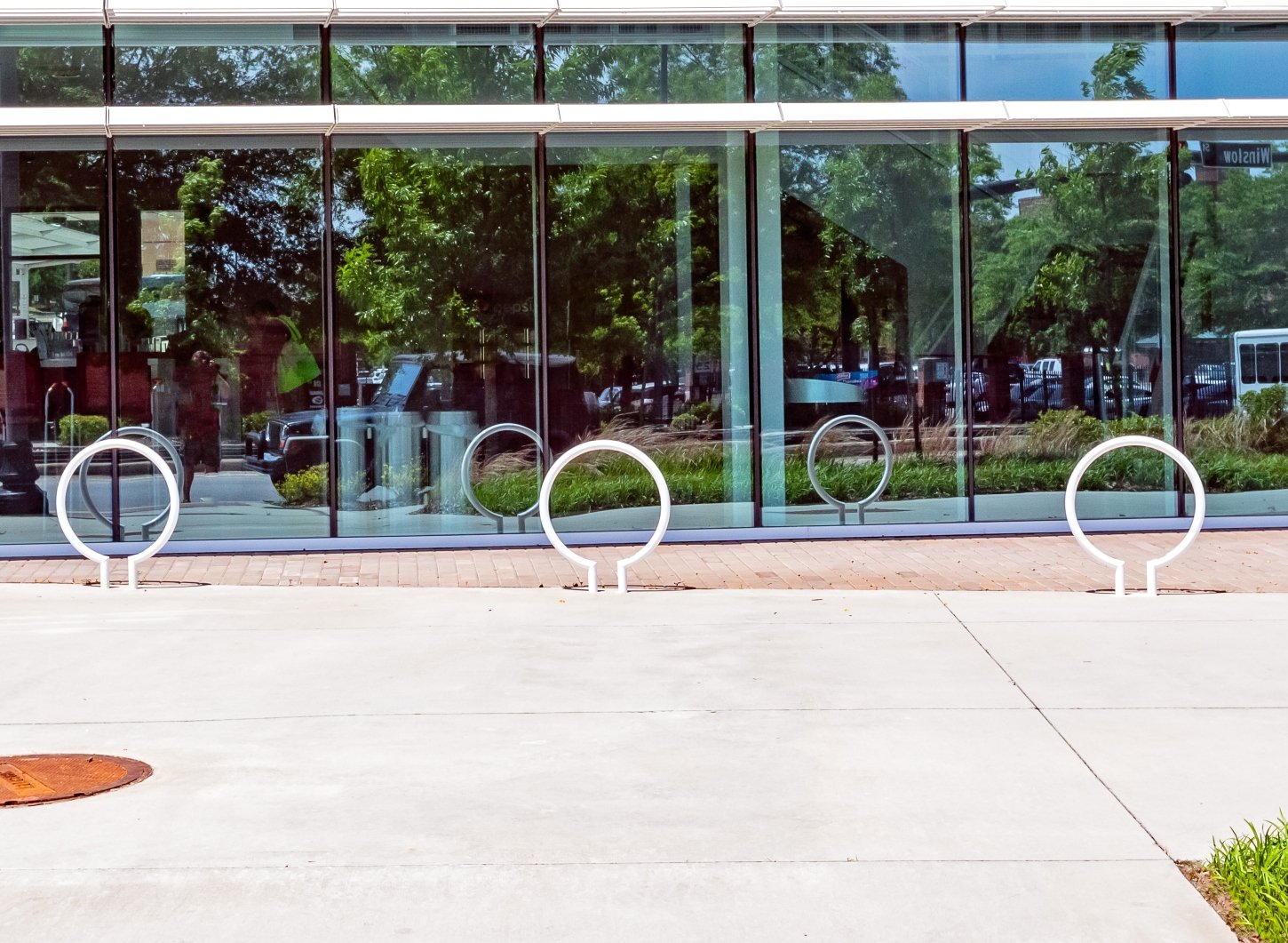 MX-Opal-OPR-2-IG-White-10