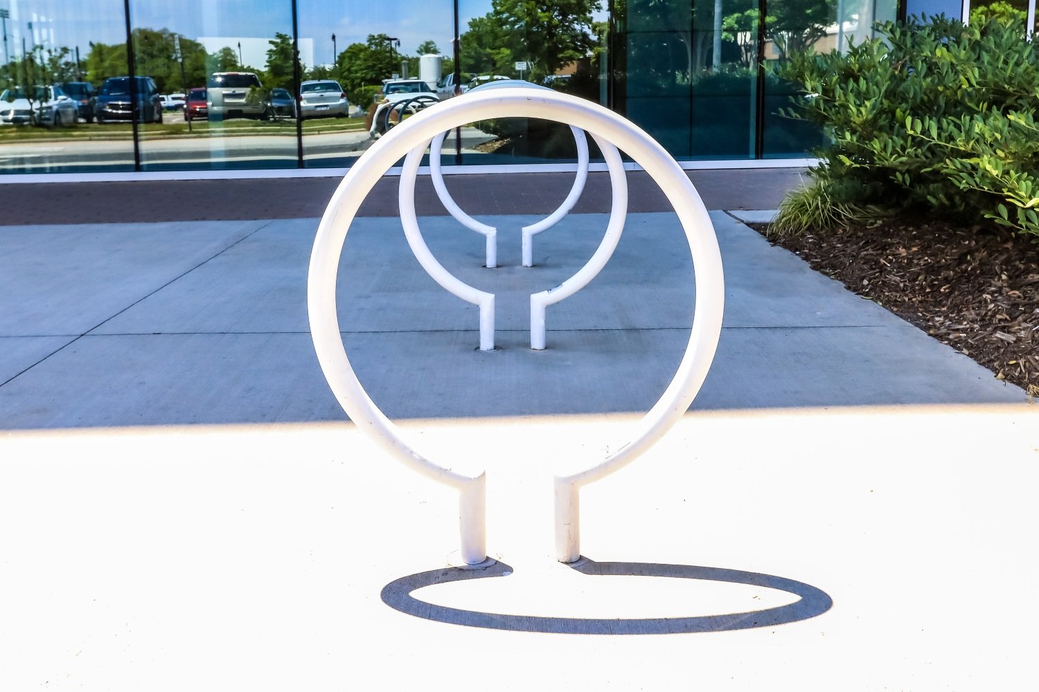 MX-Opal-OPR-2-IG-White-5-1