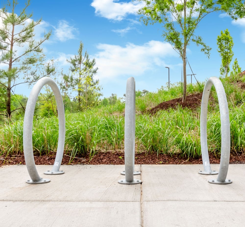 MX-Orion-ORN-2-SF-G-install-4-2