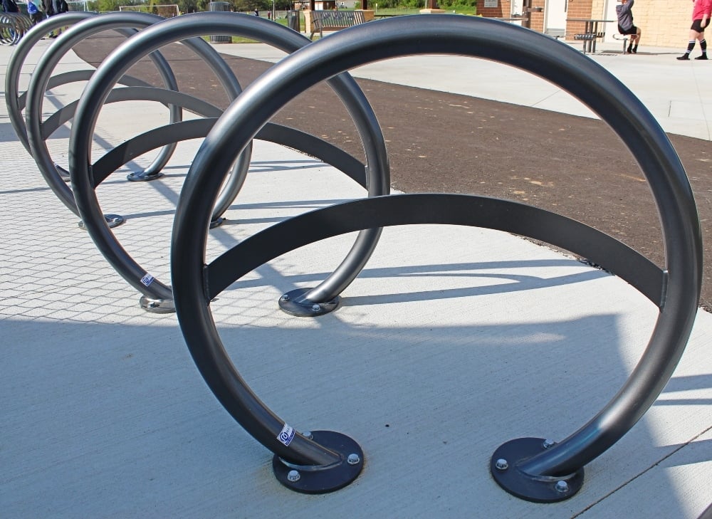 MX-Orion-ORN-LB-2-Gunmetal-41