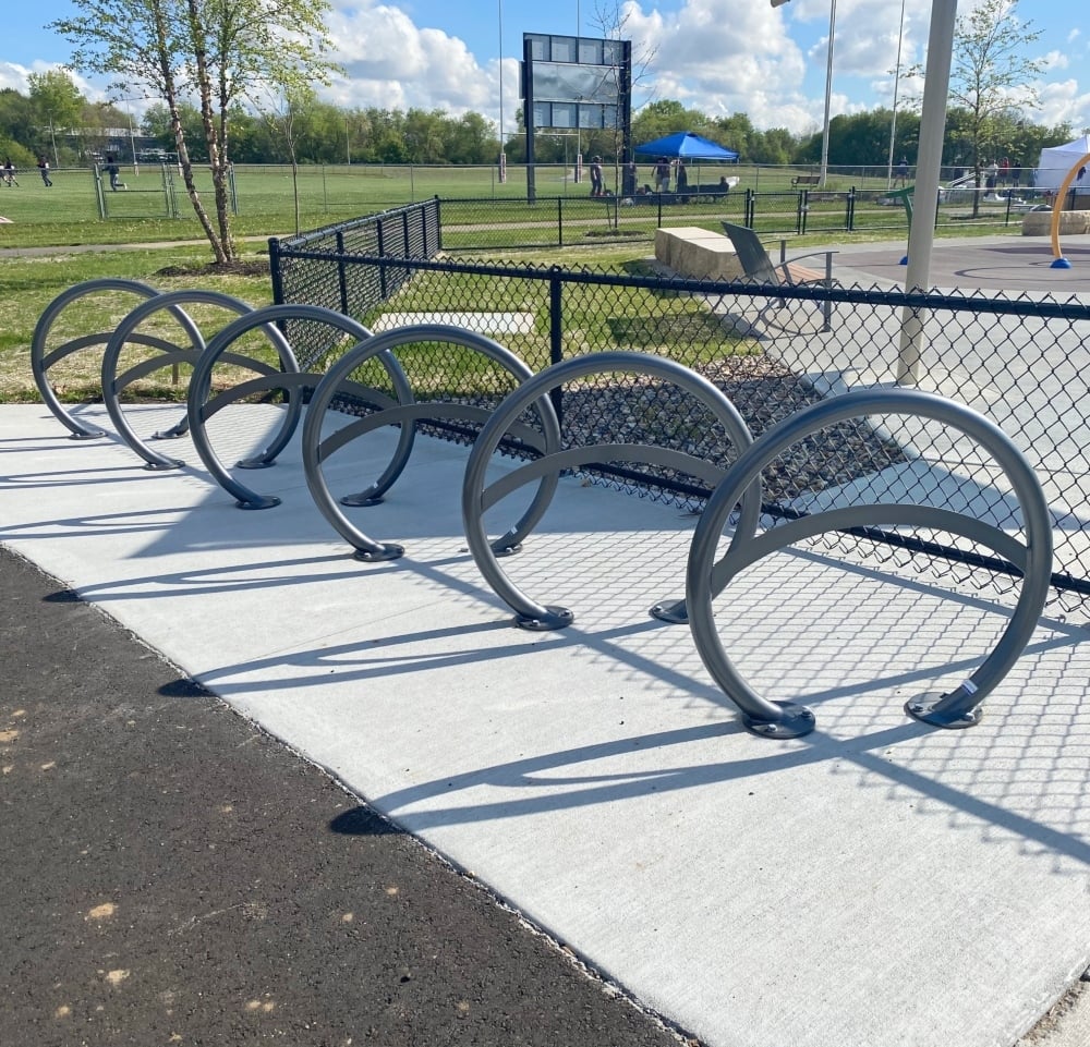 MX-Orion-ORN-LB-2-Gunmetal-51