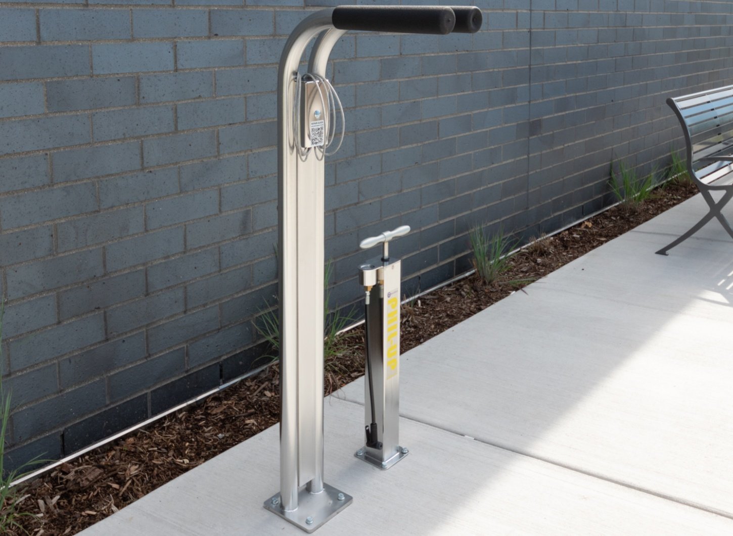 MX-PUP-SF-ES BRS-SF-ES_3