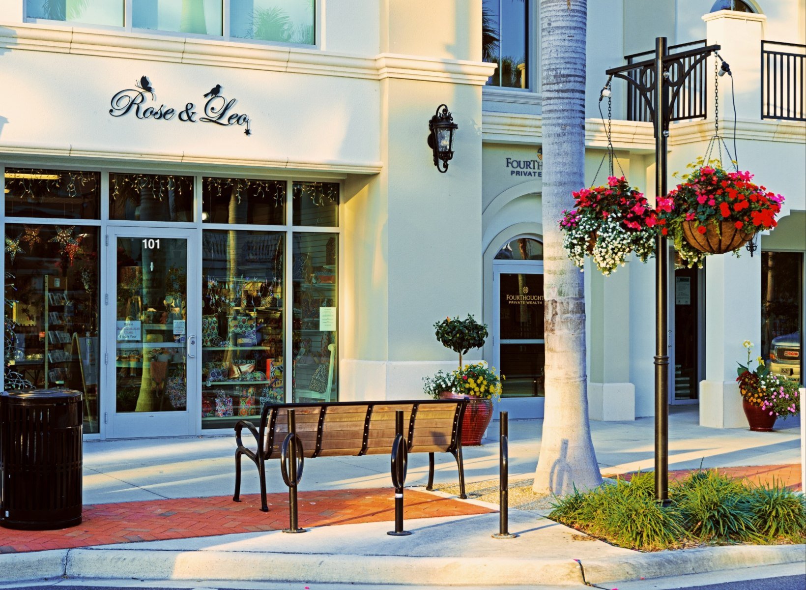 MX-Post-and-ring-PAR-2-SF-B-2