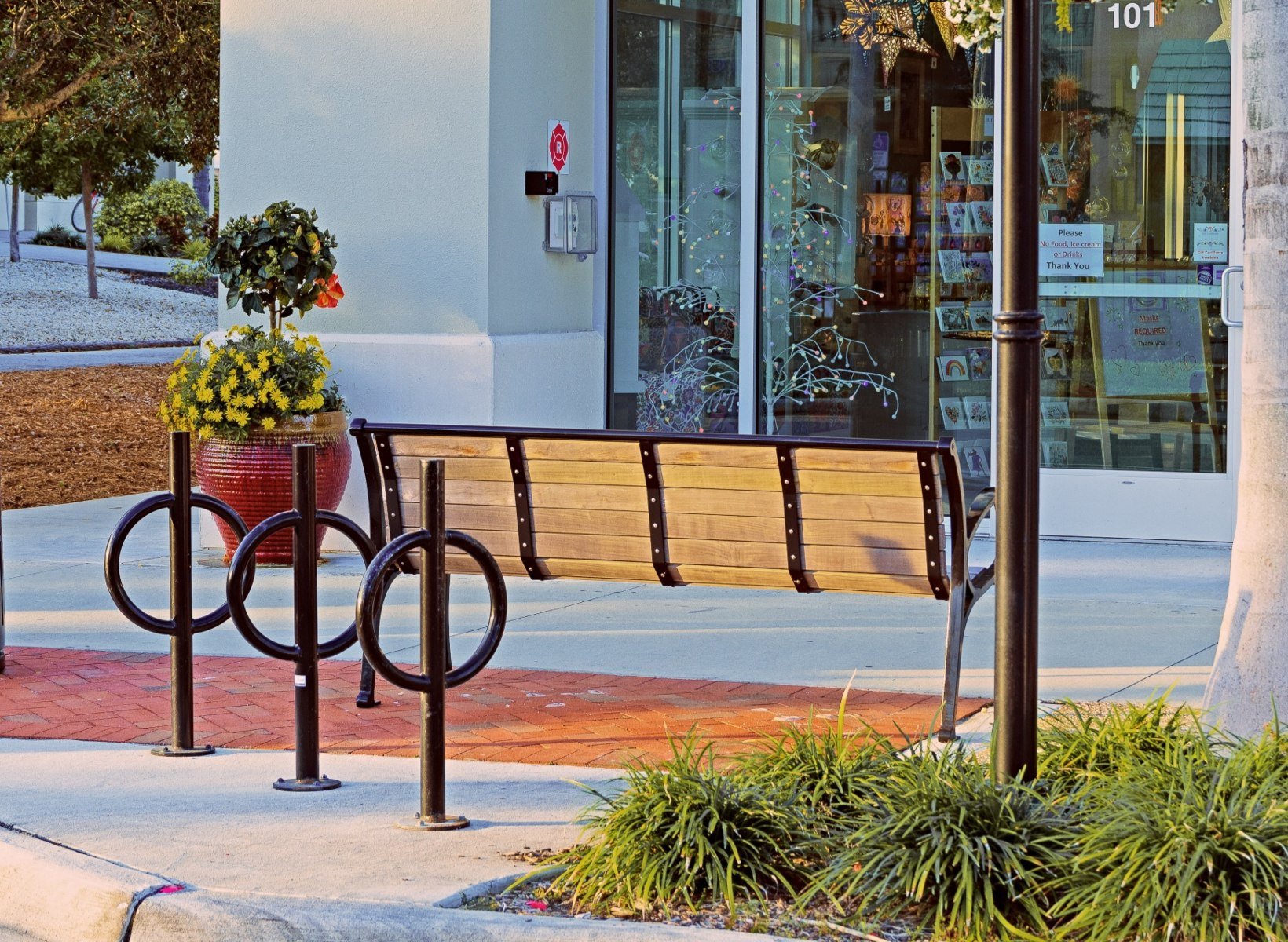 MX-Post-and-ring-PAR-2-SF-B-3