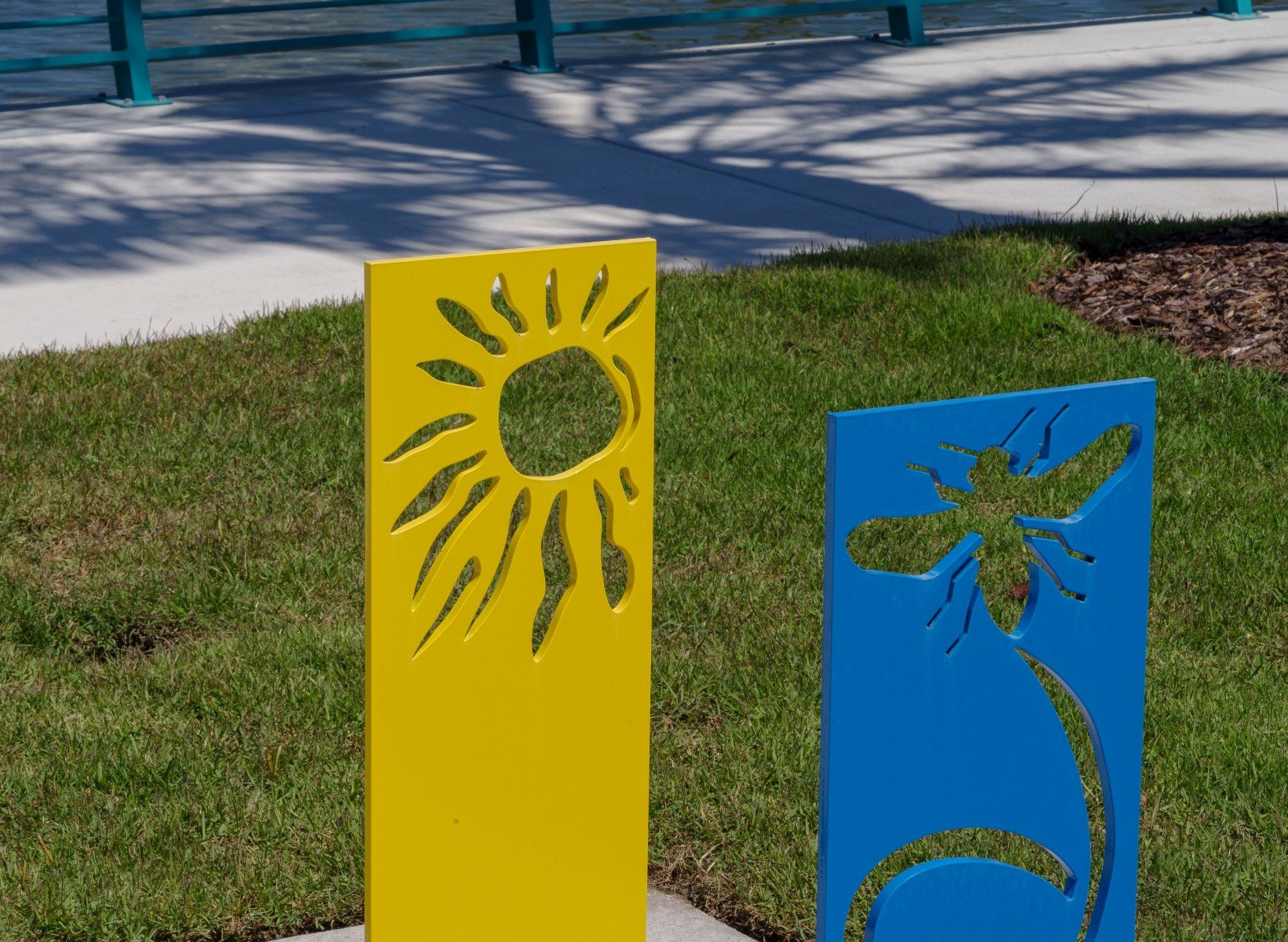 MX-Shadow-Rack-SHB-Sun-Bee_2