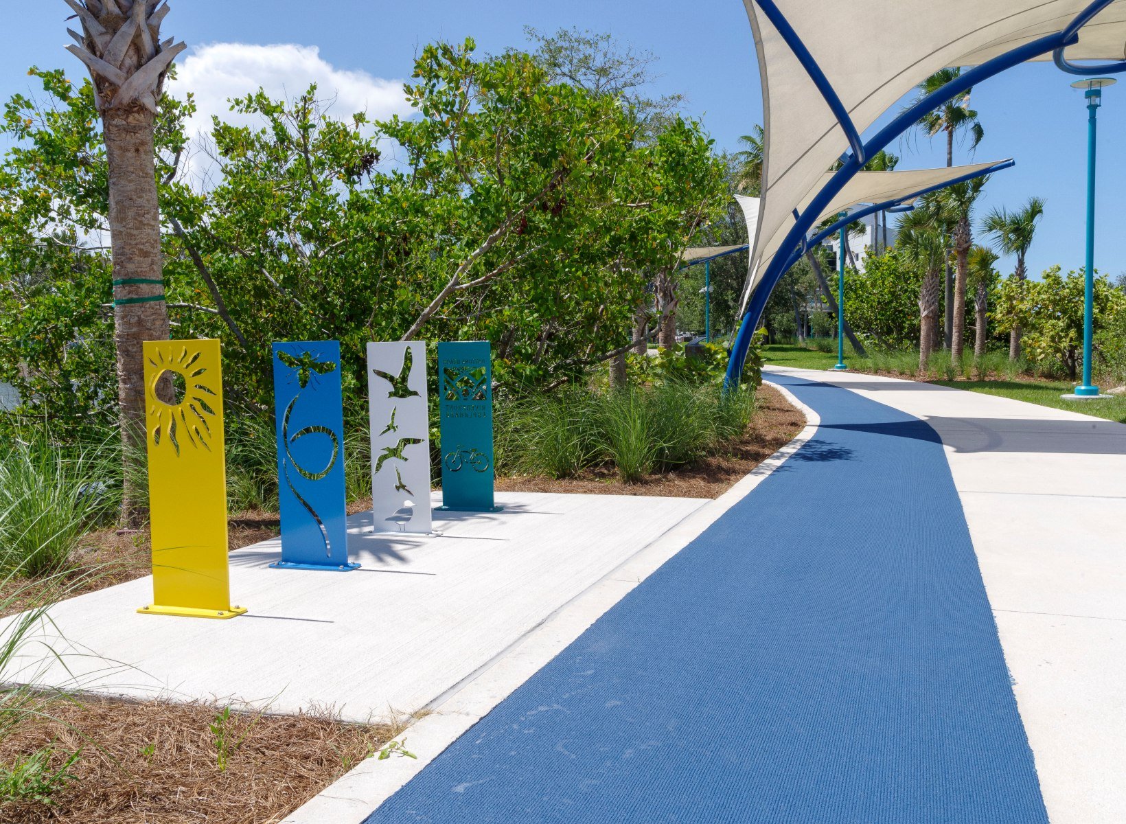 MX-Shadow-Rack-SHB_10