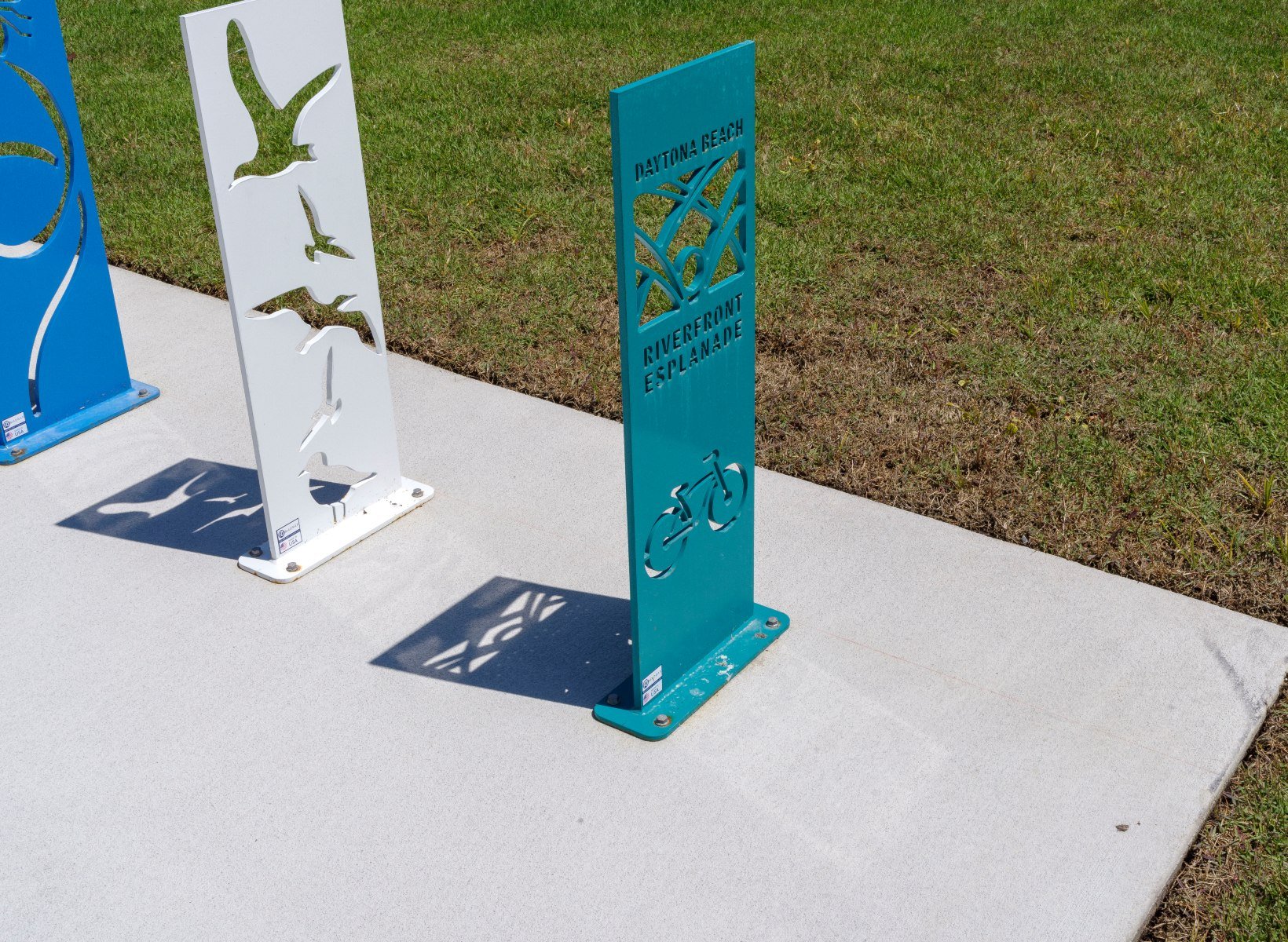 MX-Shadow-Rack-SHB_25