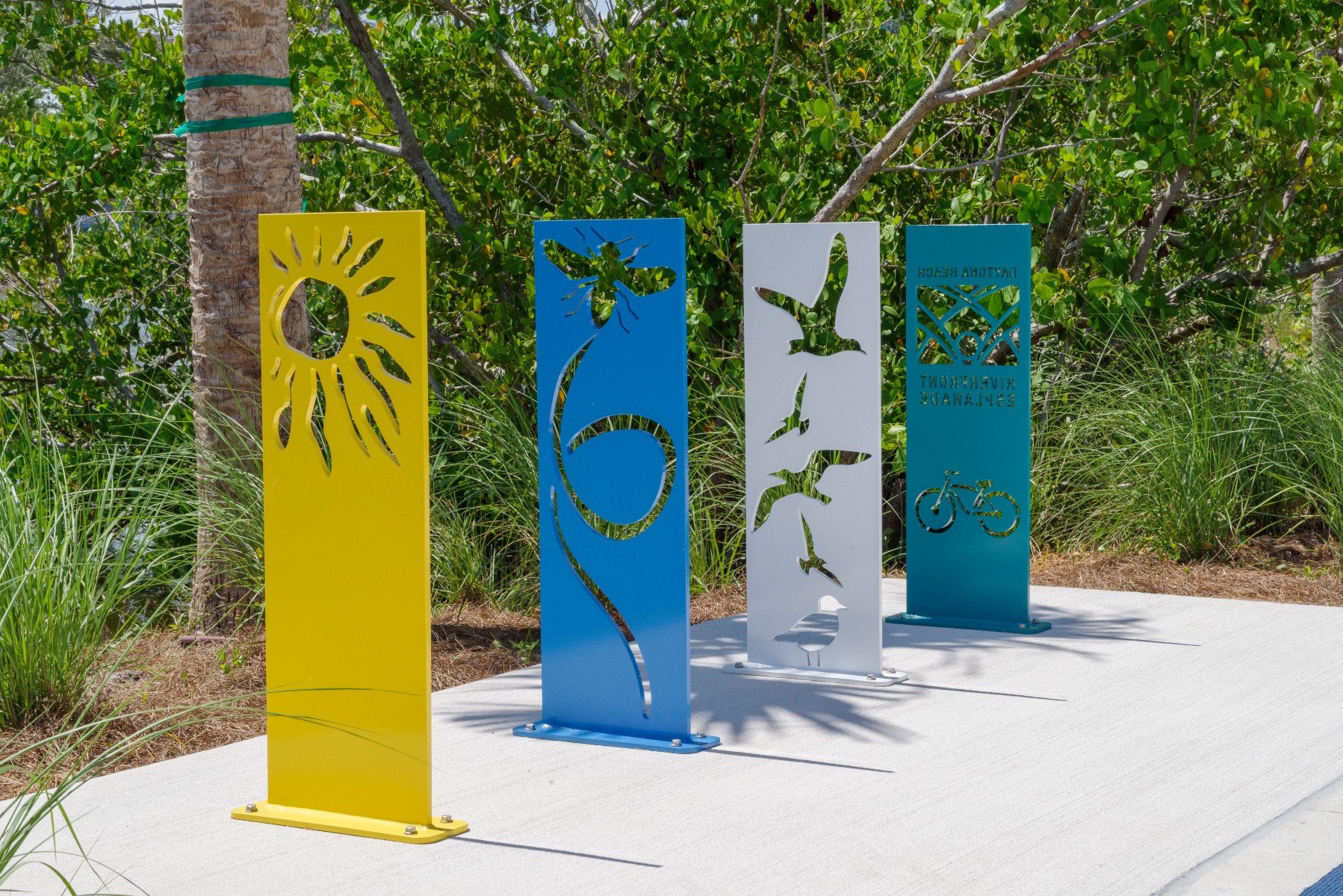 MX-Shadow-Rack-SHB_7