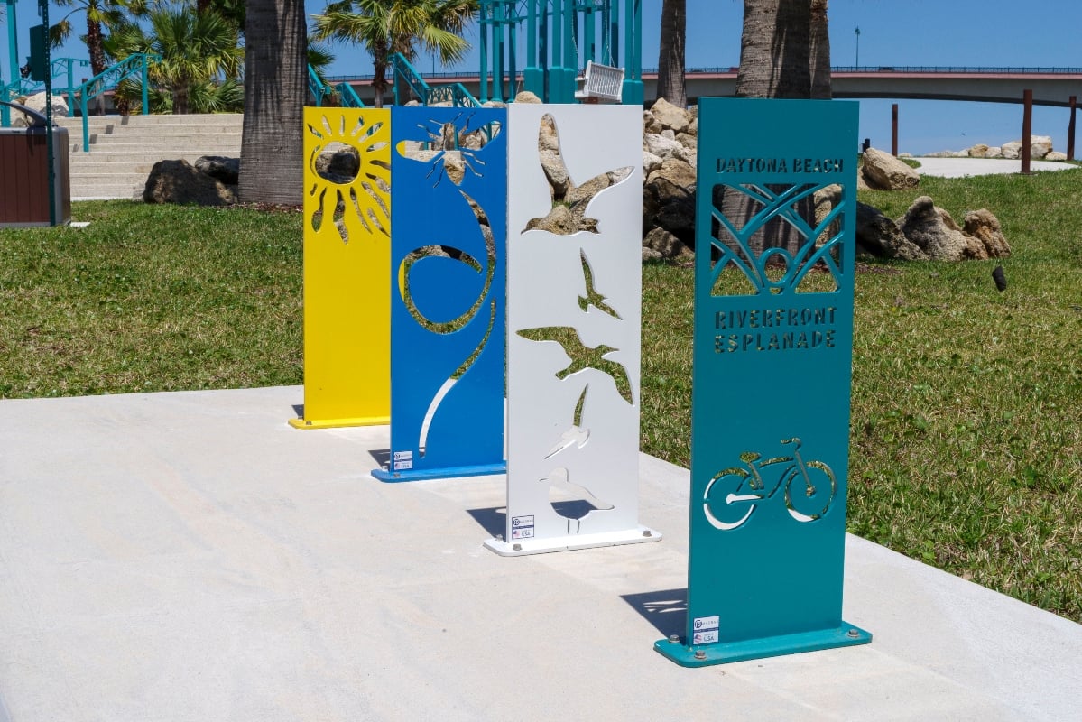 MX-Shadow-Rack-SHB_9 (1)