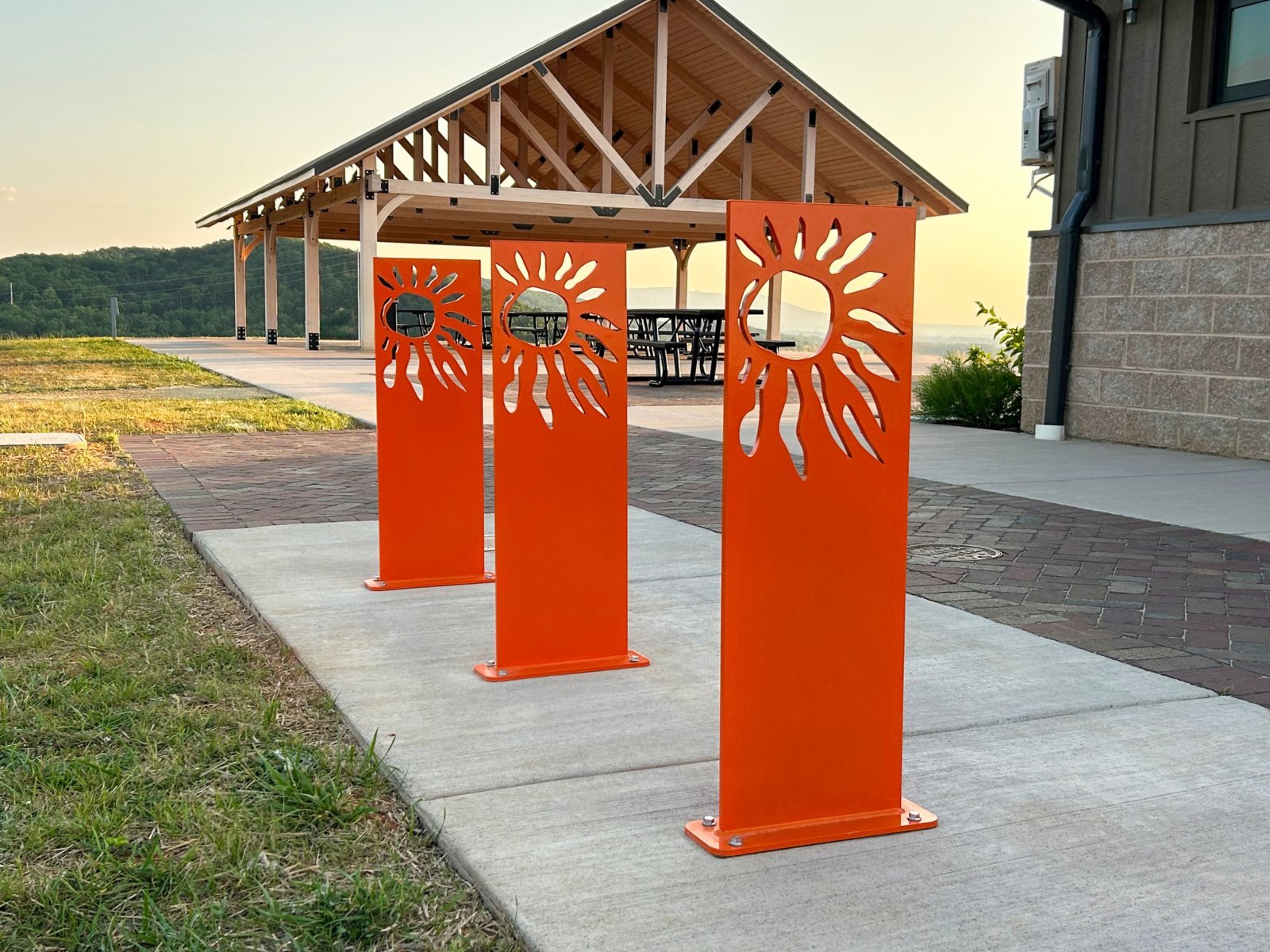 MX-Shadow-SHB-SUN-2-SF-Orange-1waynesboro