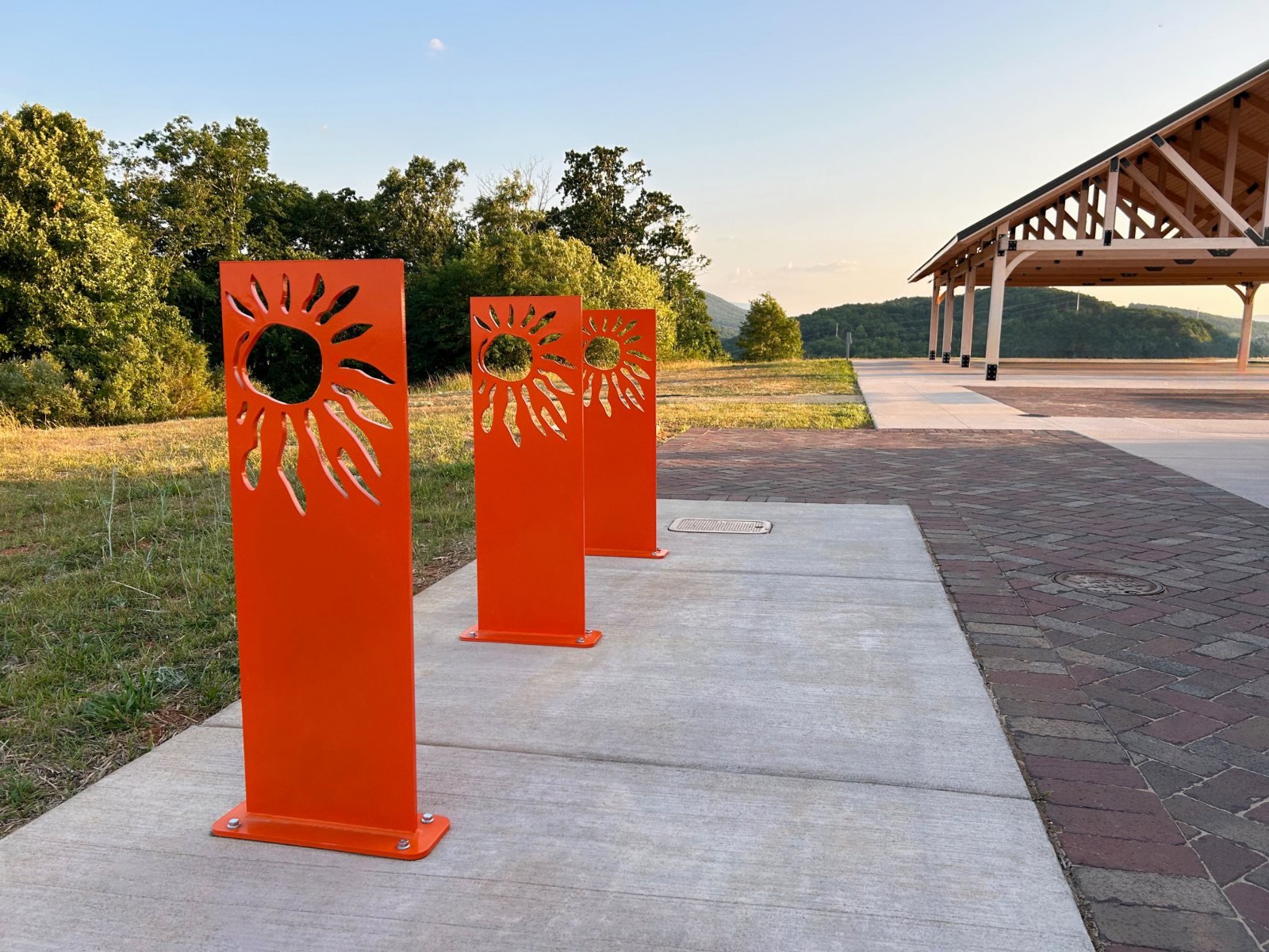 MX-Shadow-SHB-SUN-2-SF-Orange-2waynesboro